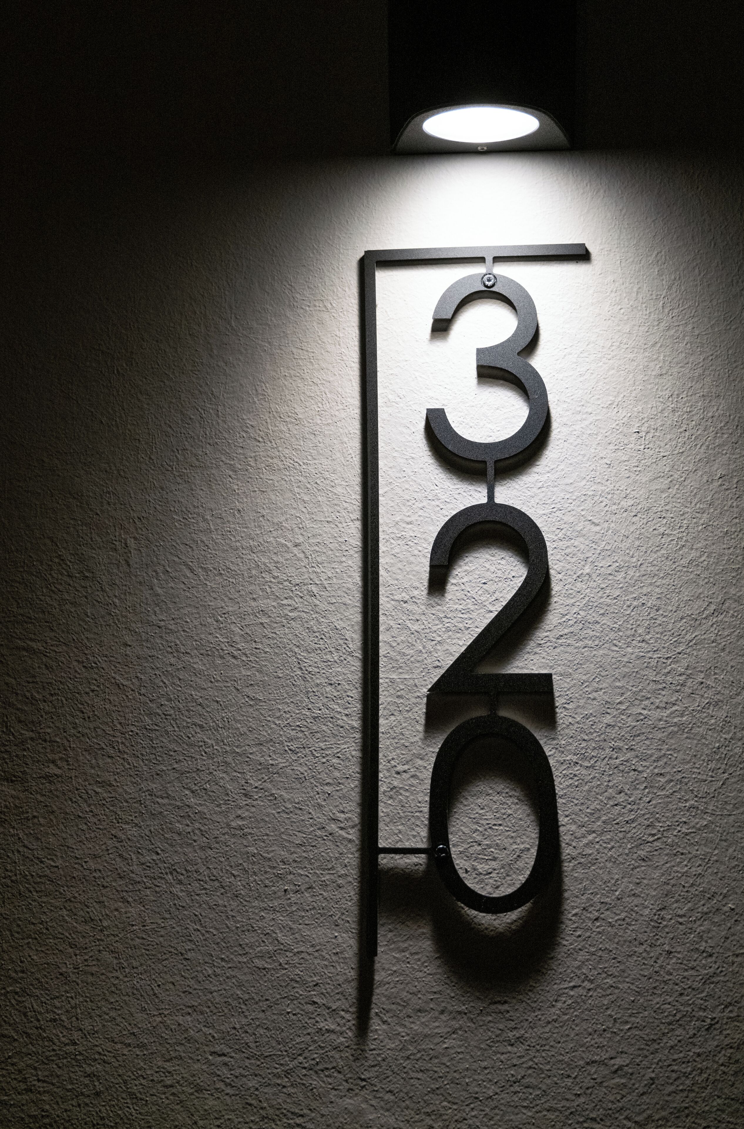 comfort single room | view from property