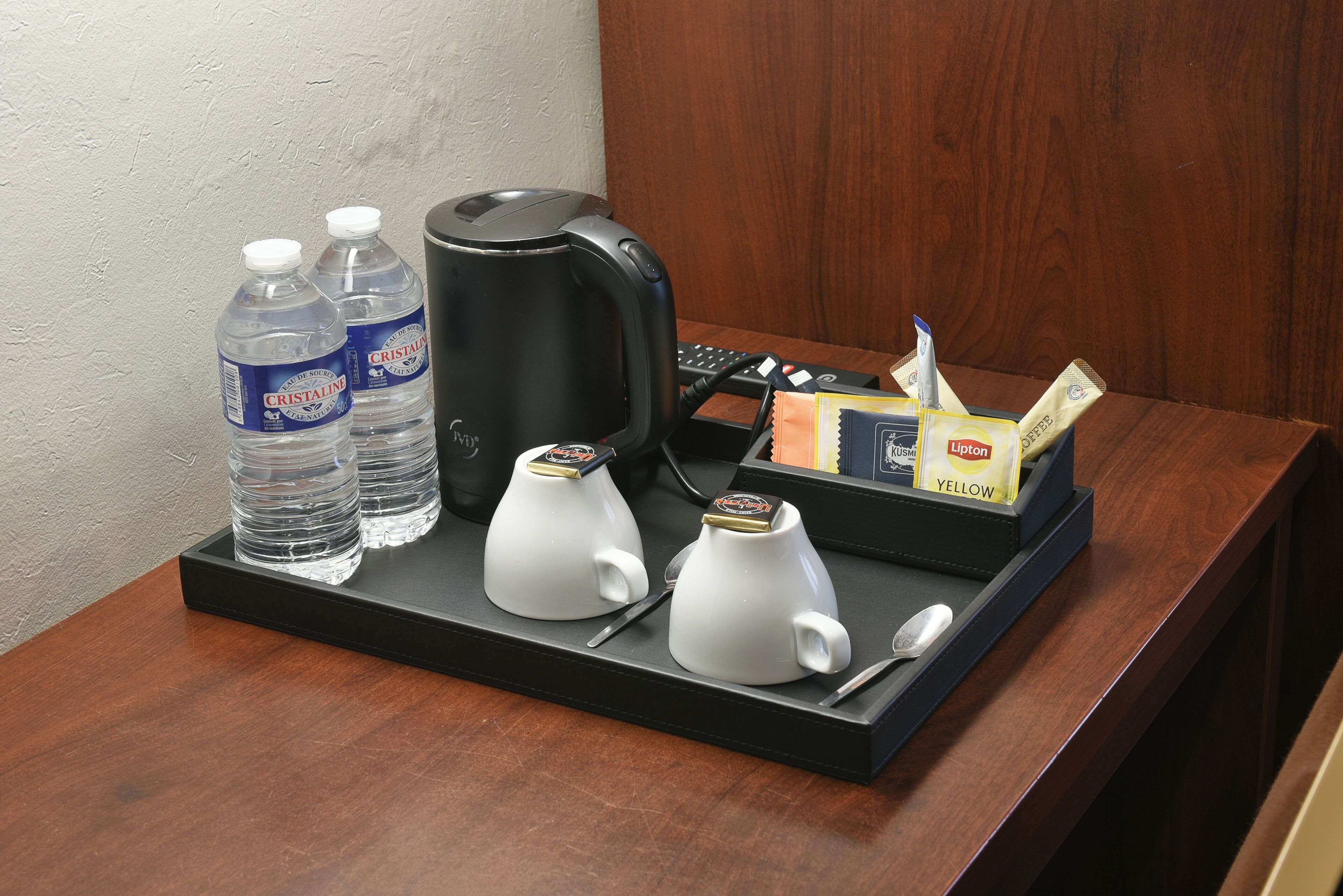 Rom