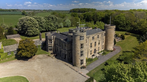 Walworth Castle Hotel, BW Signature Collection