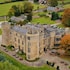 Walworth Castle Hotel, BW Signature Collection
