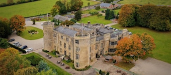 Walworth Castle Hotel, BW Signature Collection