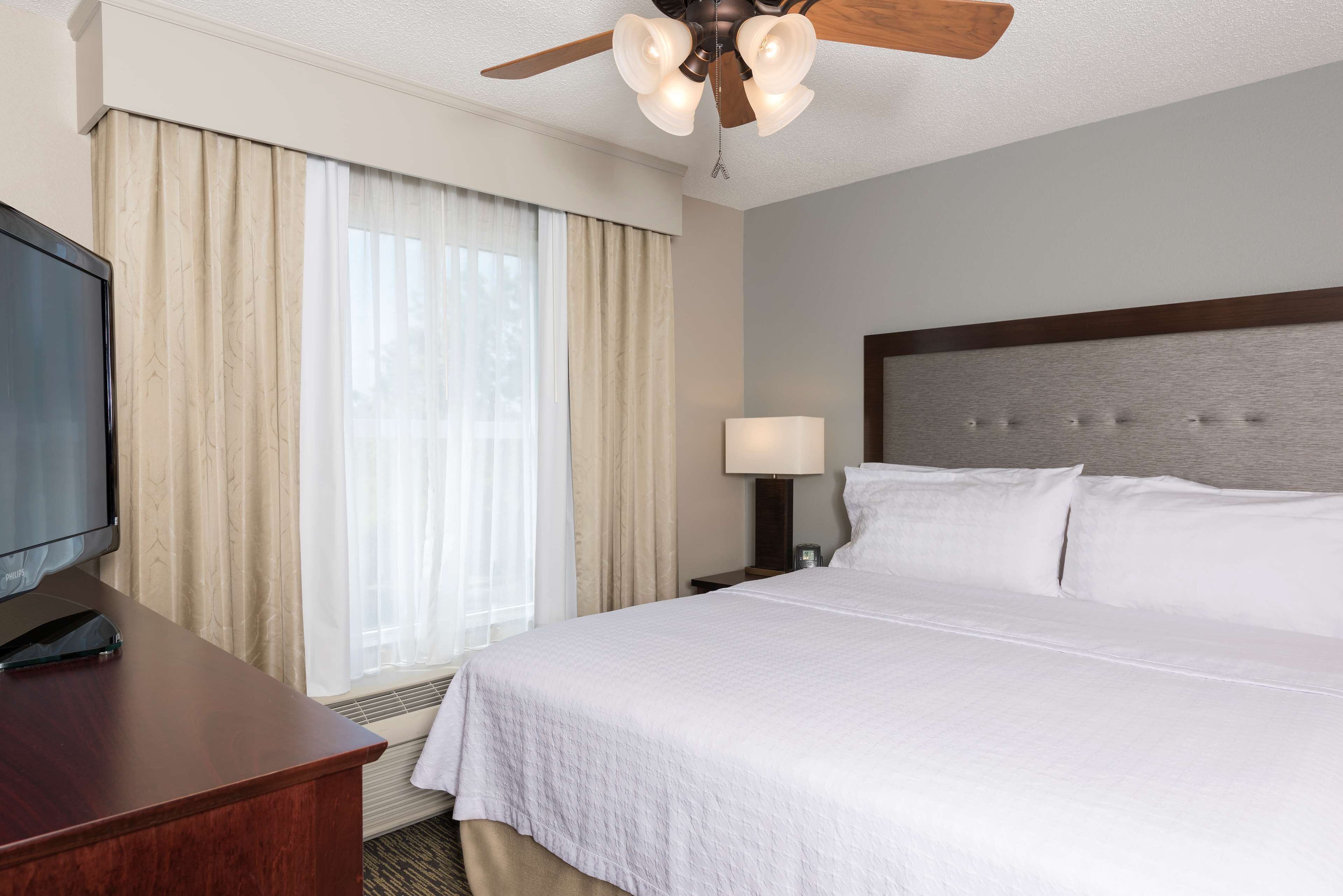suite, 1 bedroom | premium bedding, in-room safe, individually furnished, desk