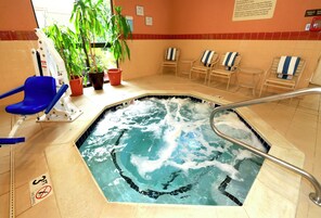 Instalaciones deportivas