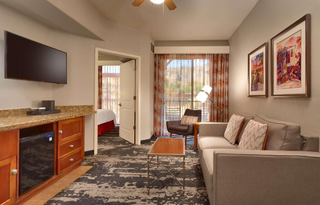 1 chambre, literie de qualité supérieure