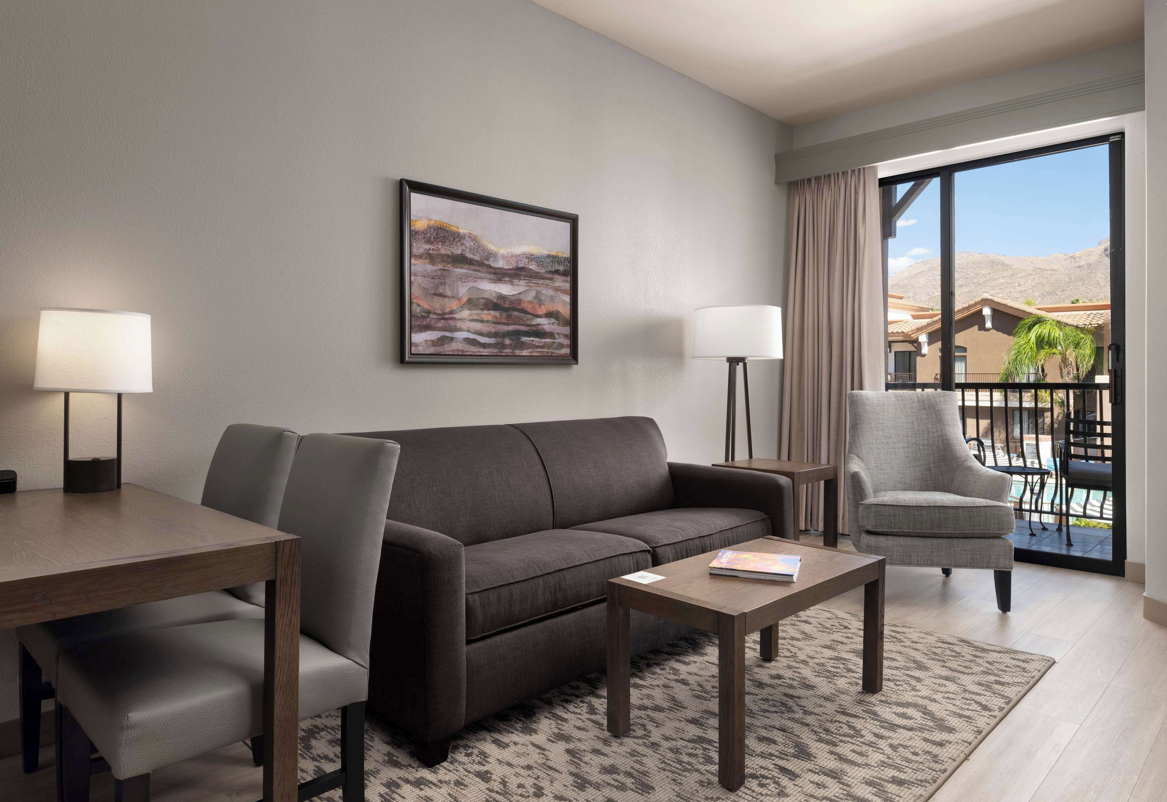 Televisión de pantalla plana