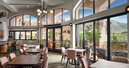Embassy Suites by Hilton Tucson Paloma Village