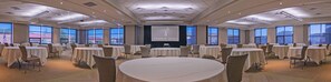 Meeting facility - Newpark Resort (Park City)