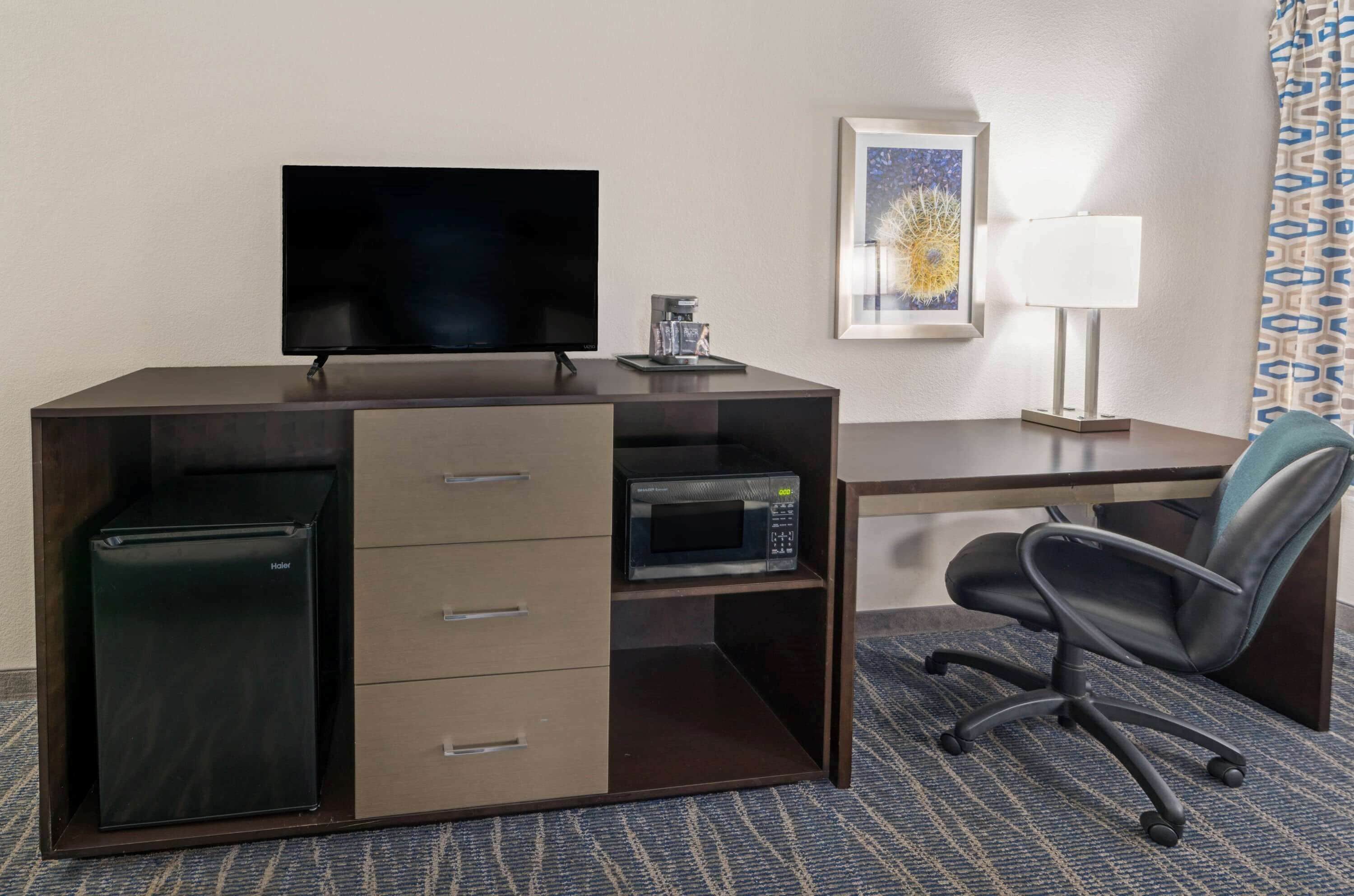 Photo - La Quinta by Wyndham Phoenix I-10 West