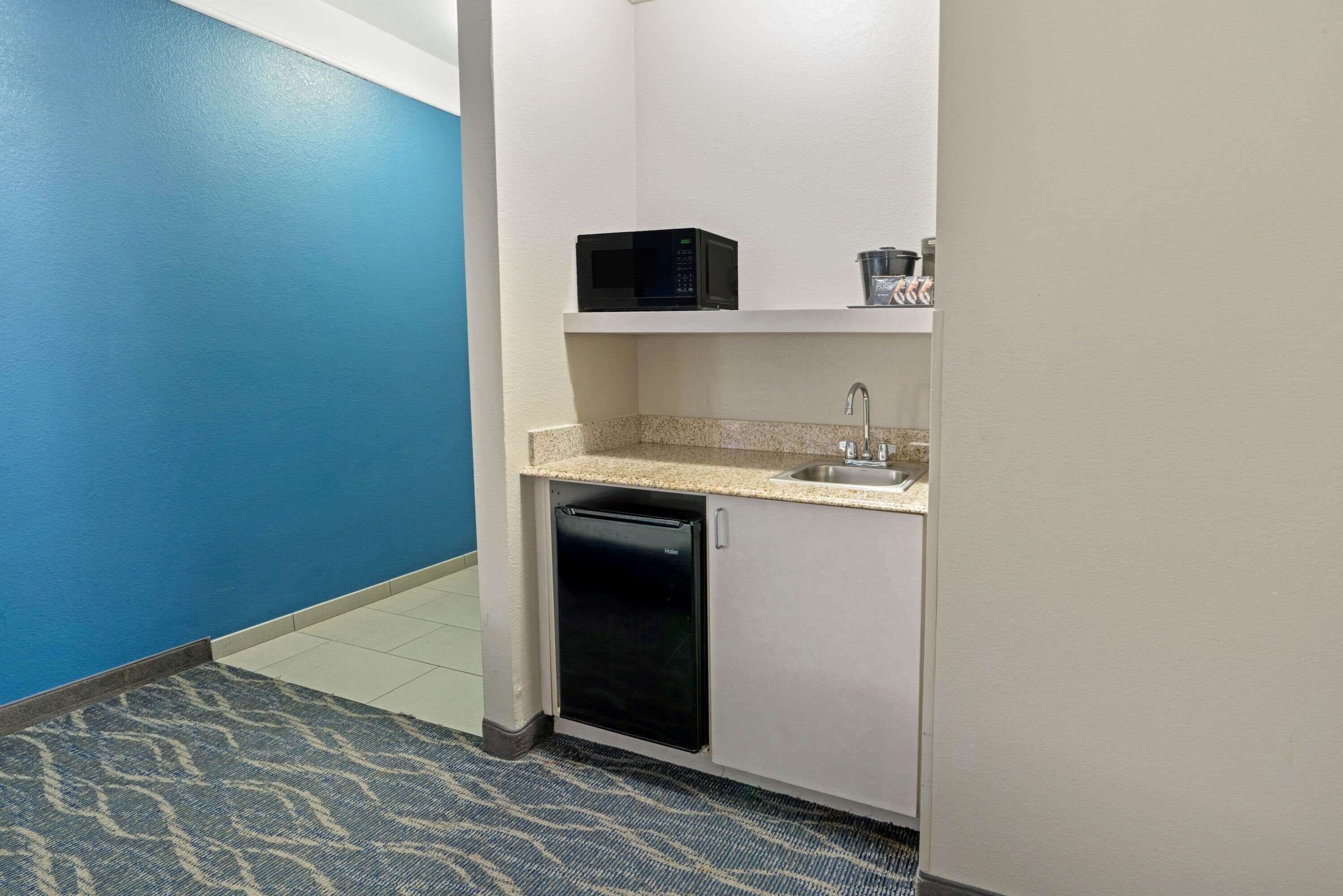 Photo - La Quinta by Wyndham Phoenix I-10 West