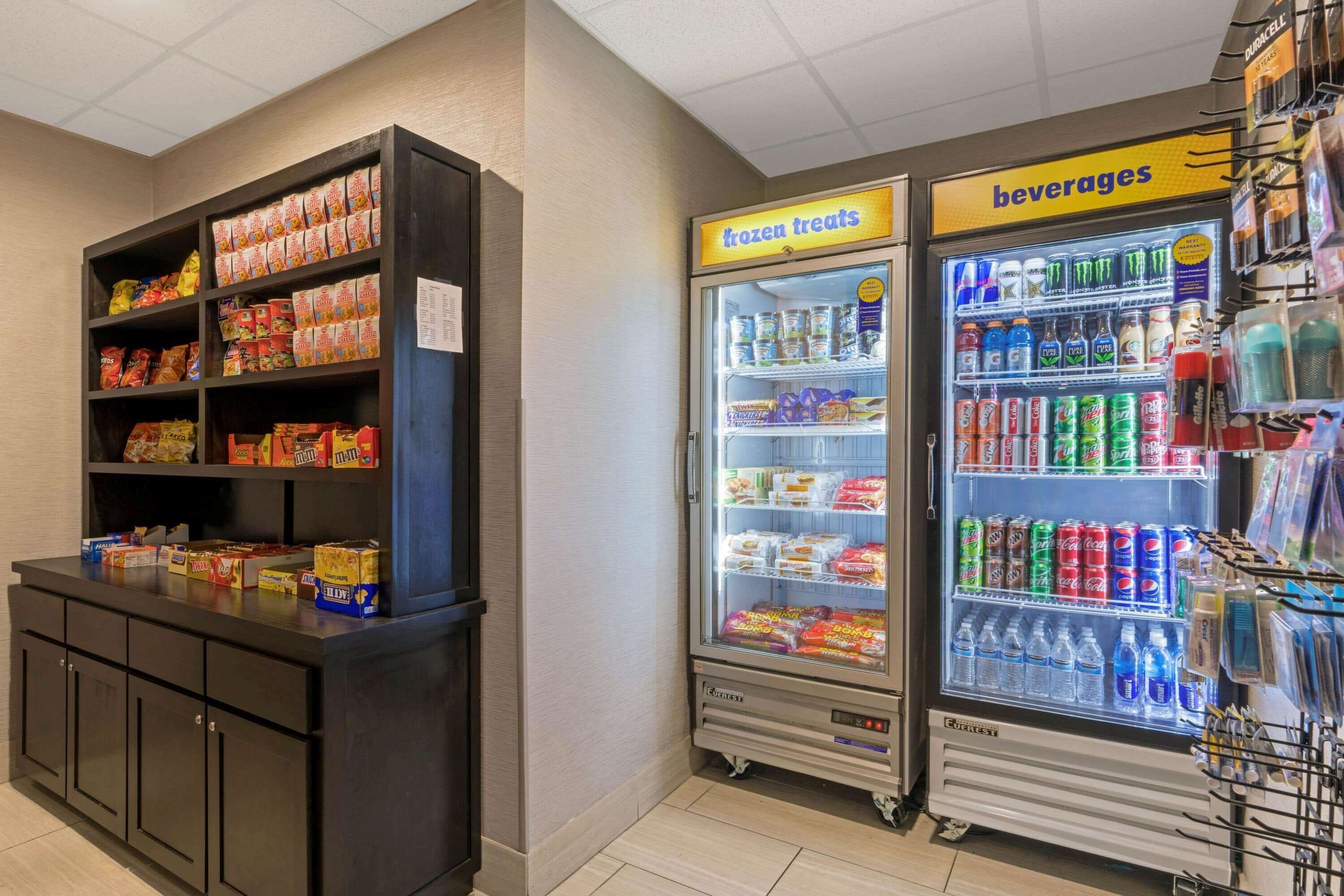 Photo - La Quinta by Wyndham Phoenix I-10 West