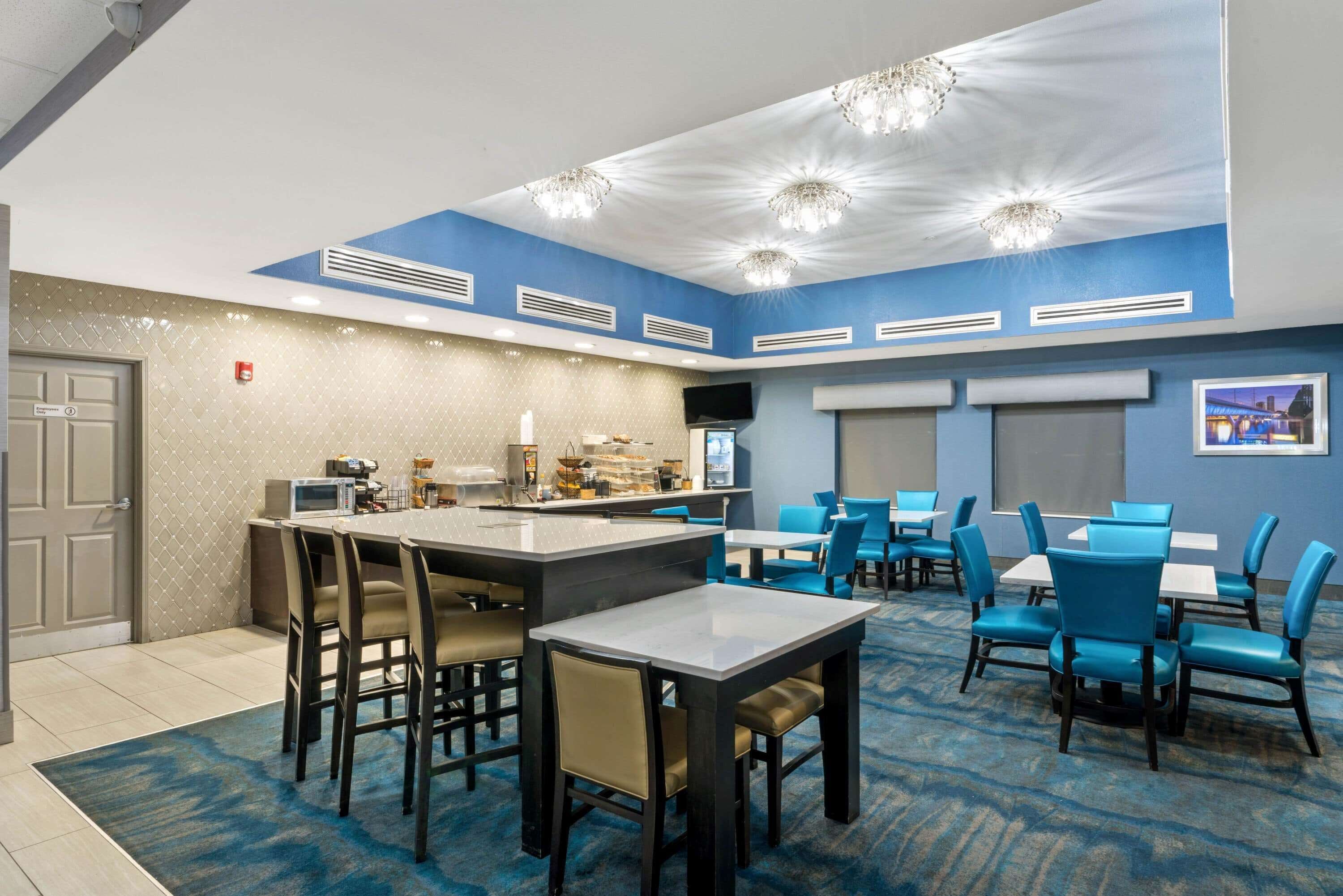 Photo - La Quinta by Wyndham Phoenix I-10 West