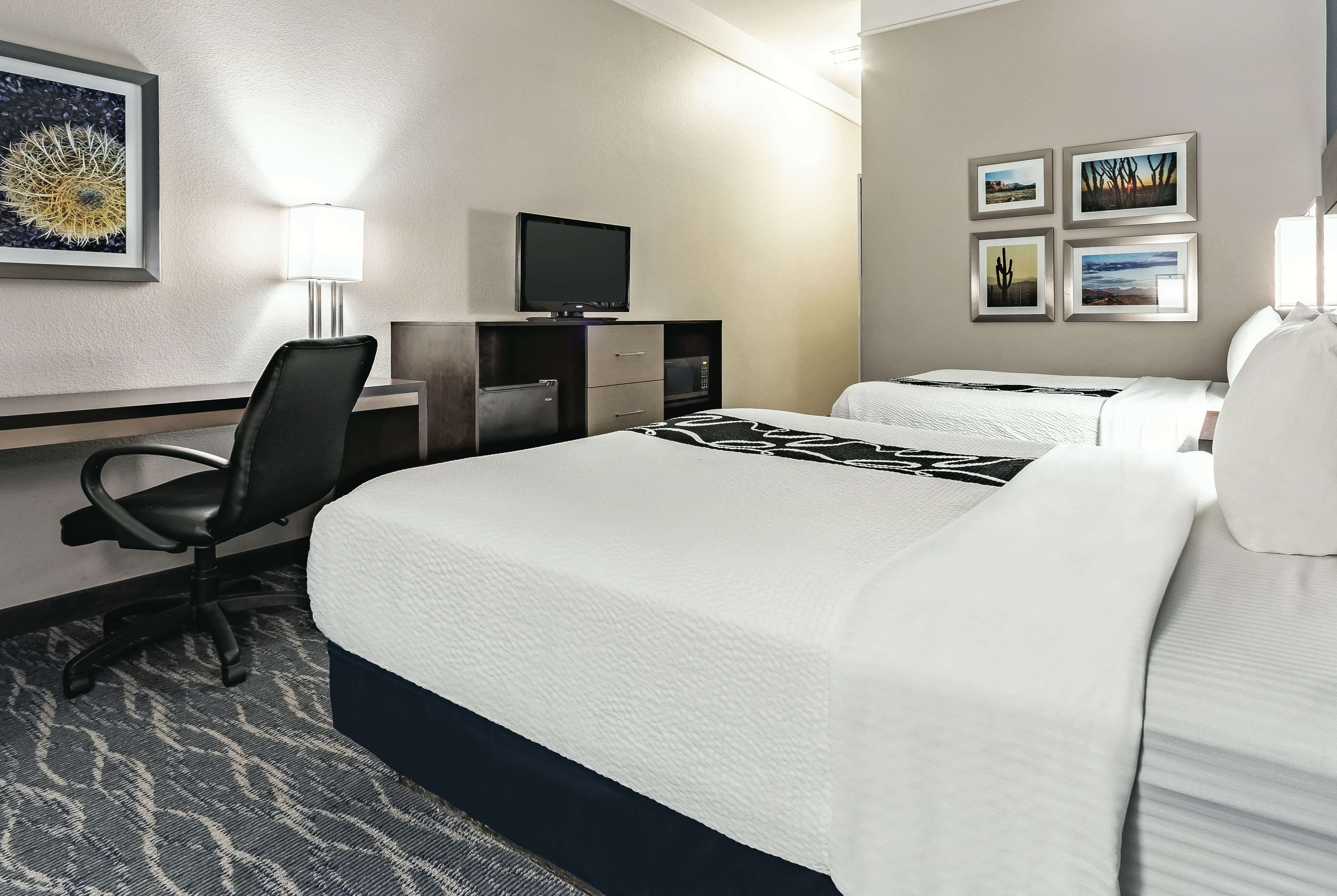 Foto - La Quinta by Wyndham Phoenix I-10 West