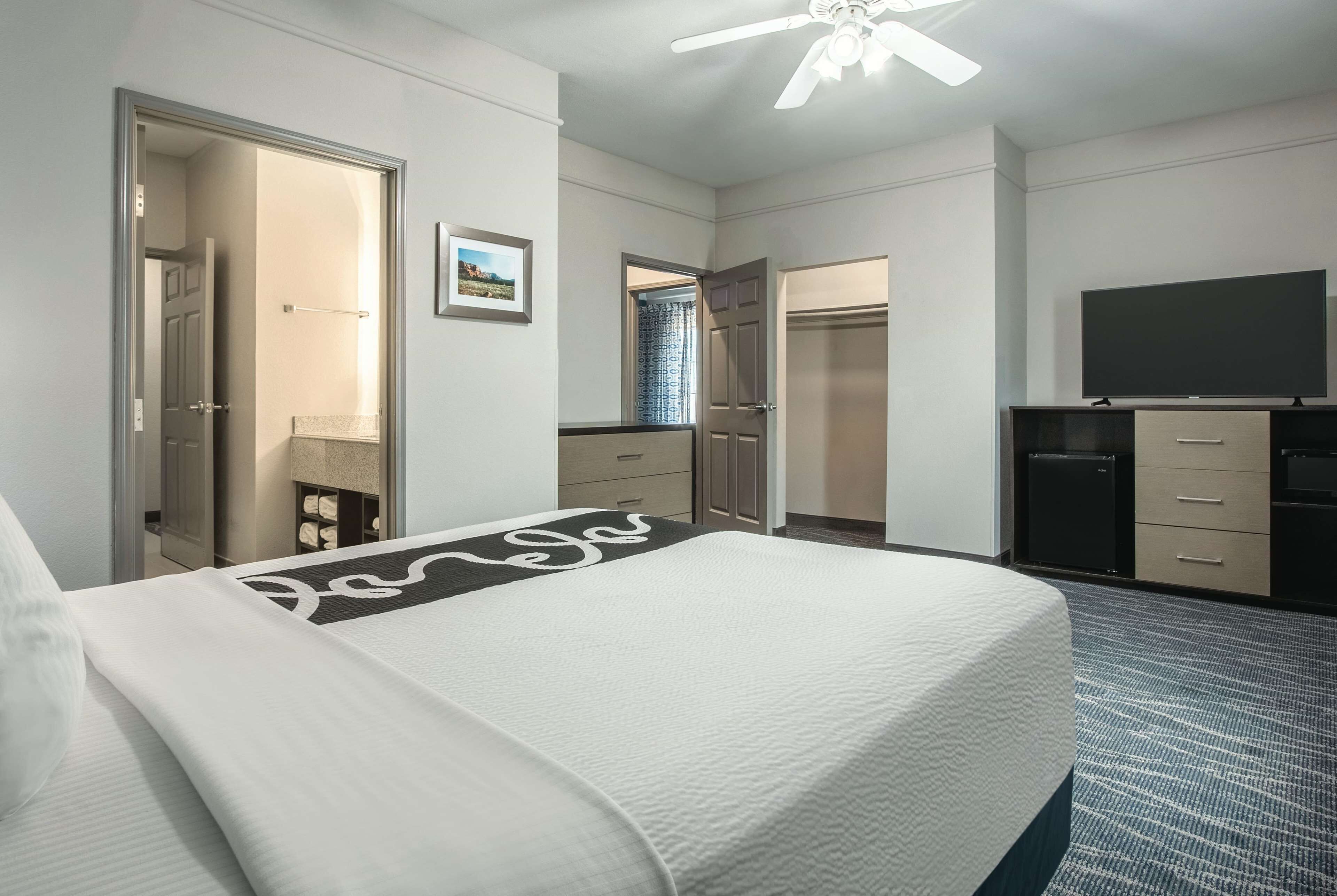 Foto - La Quinta by Wyndham Phoenix I-10 West