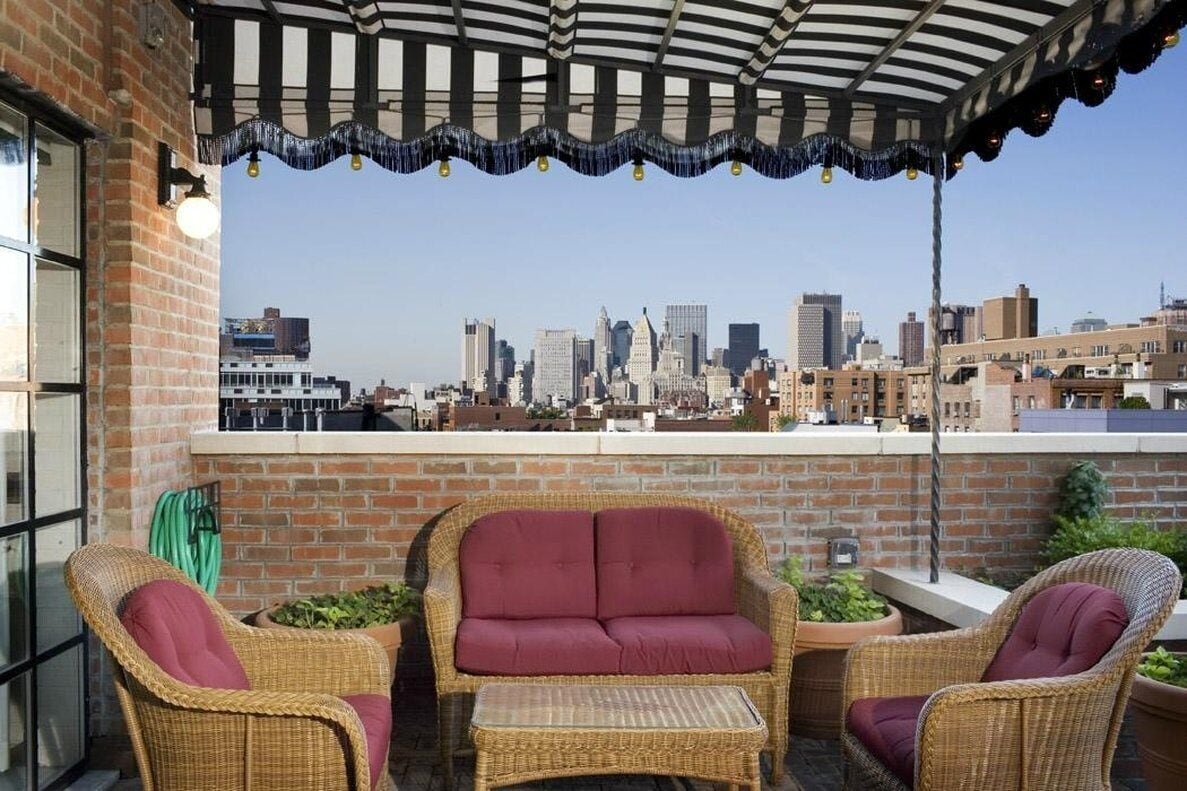 Roupas de cama de algodão egípcio, roupas de cama premium, frigobar