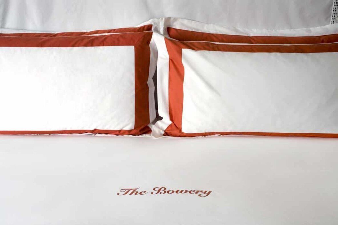 1 bedroom, egyptian cotton sheets, premium bedding, minibar