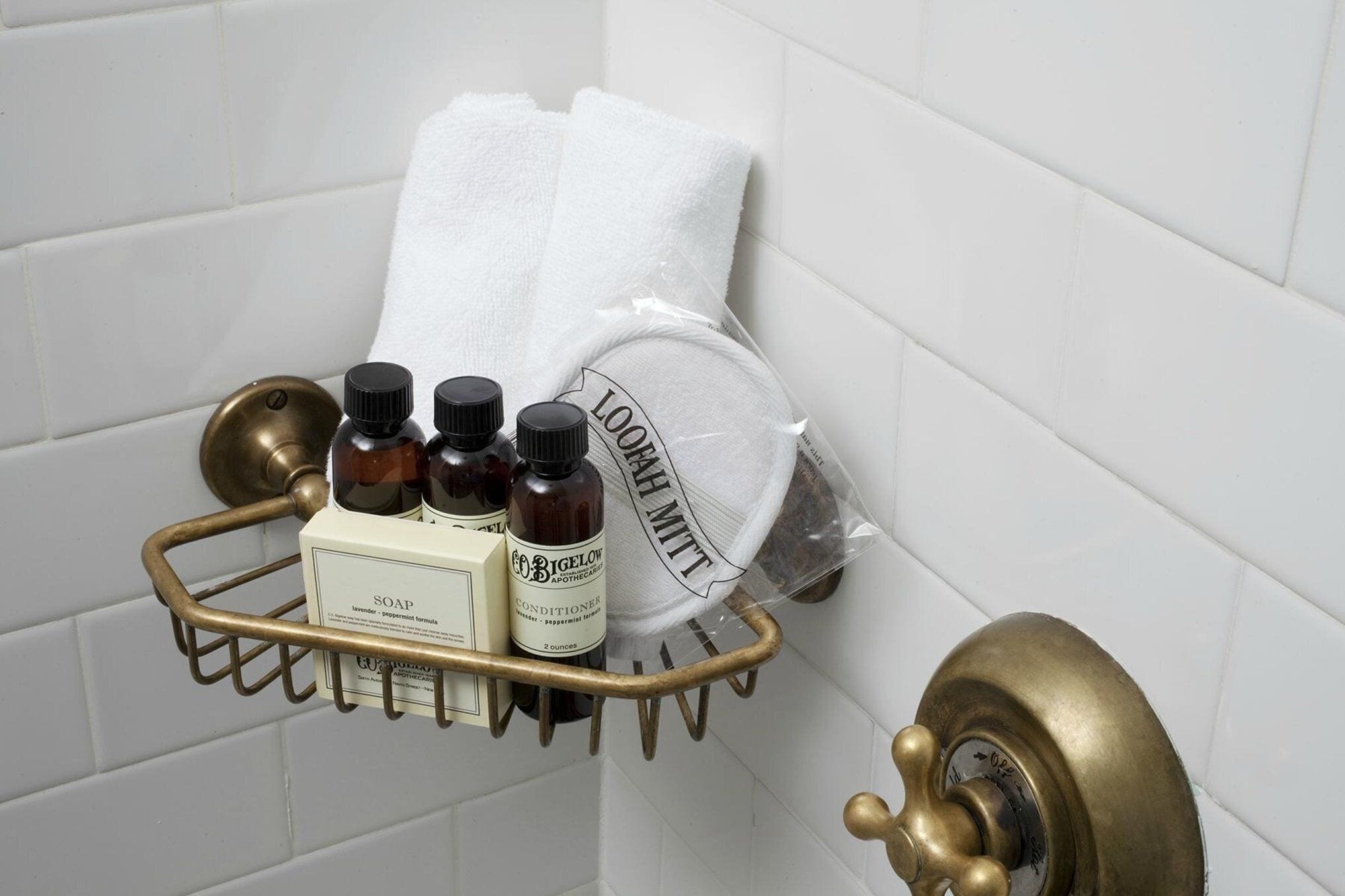 1 bedroom, egyptian cotton sheets, premium bedding, minibar