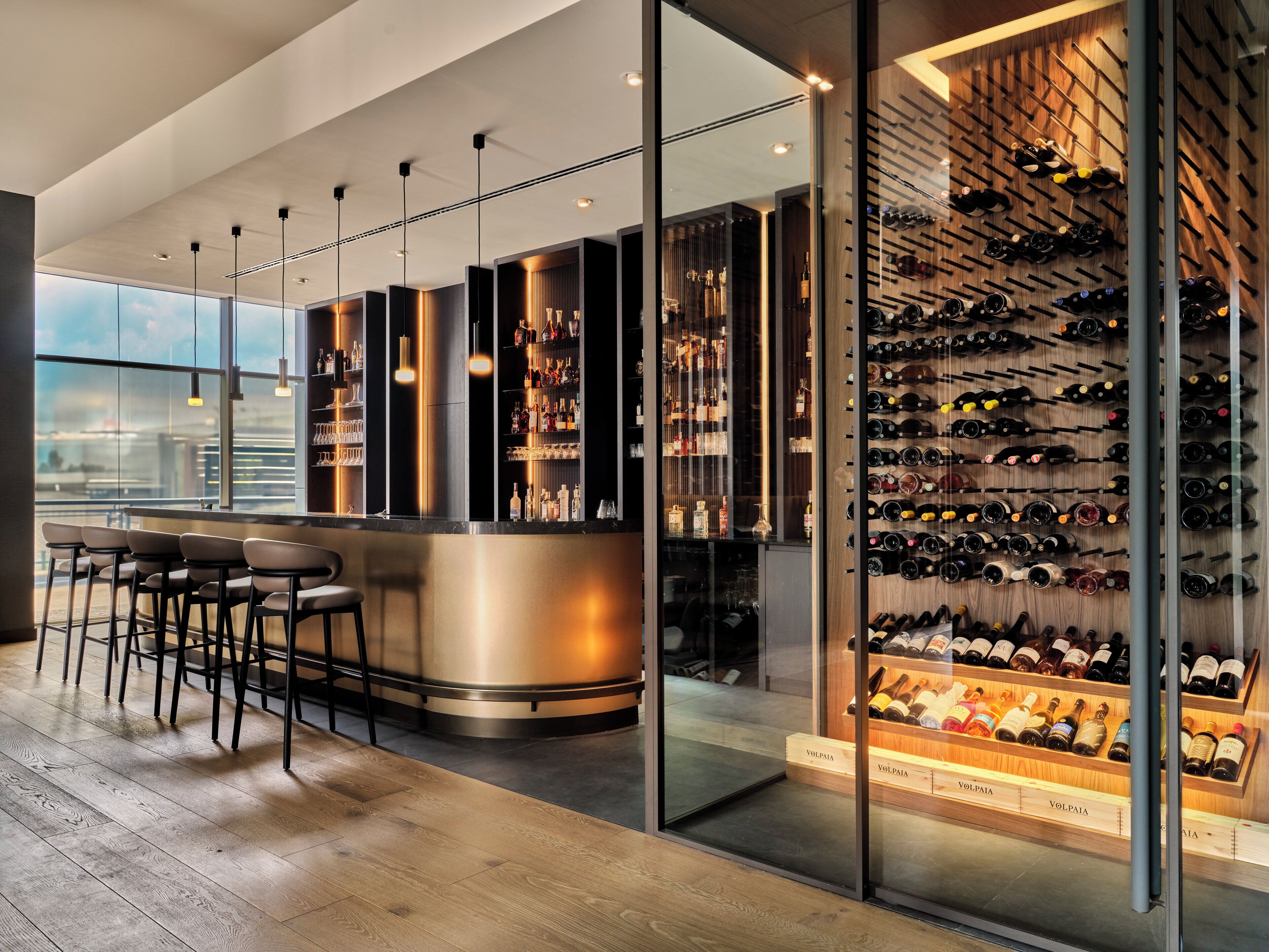 Photo - Crowne Plaza Sofia by IHG