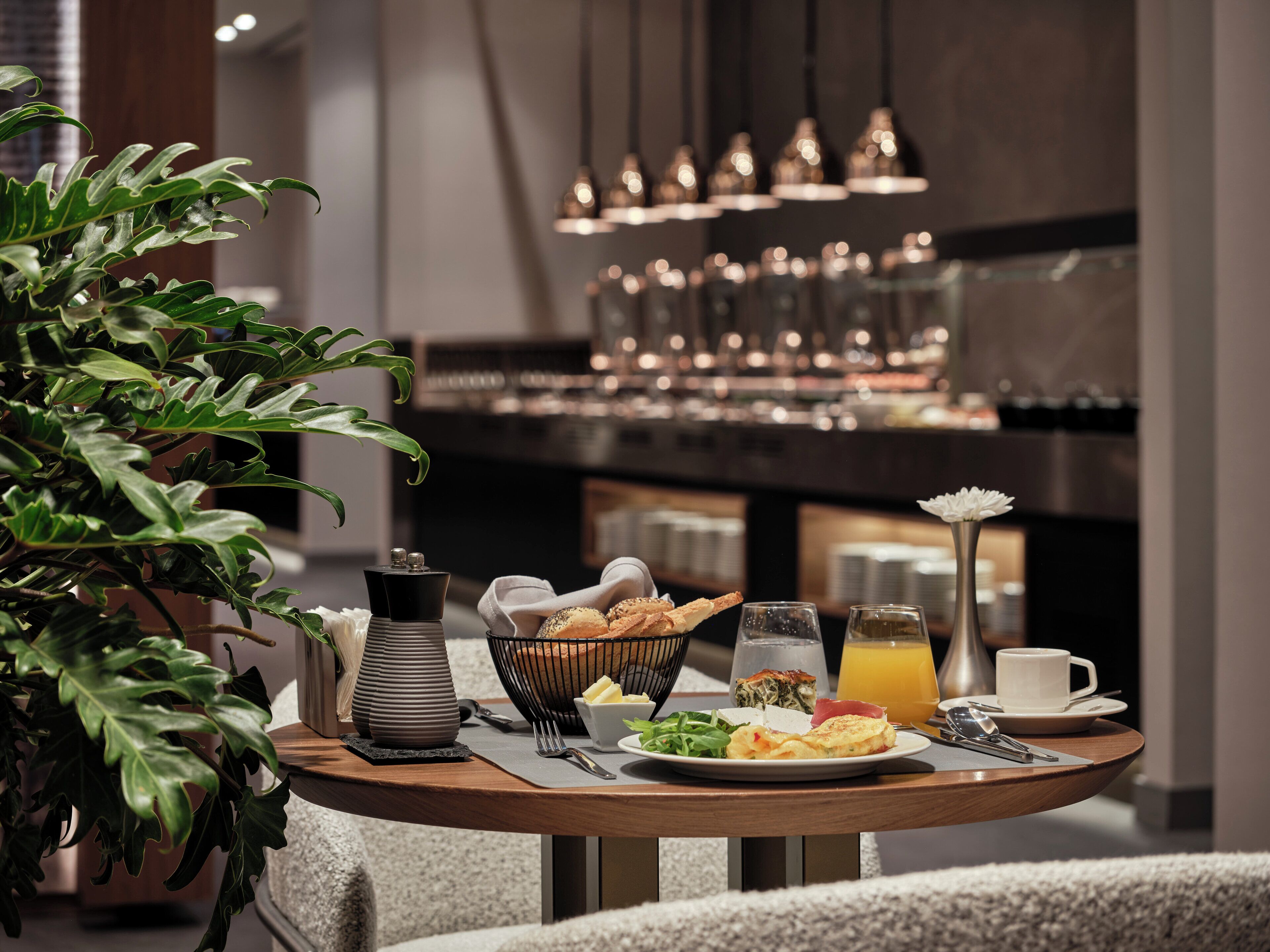 Photo - Crowne Plaza Sofia by IHG