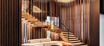 Crowne Plaza Sofia by IHG