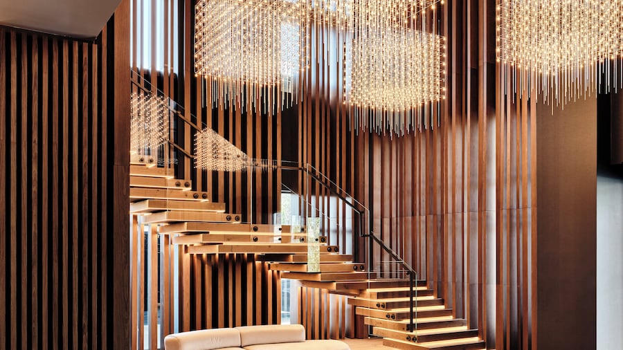 Crowne Plaza Sofia by IHG