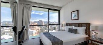 SKD SUITES