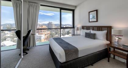 SKD SUITES