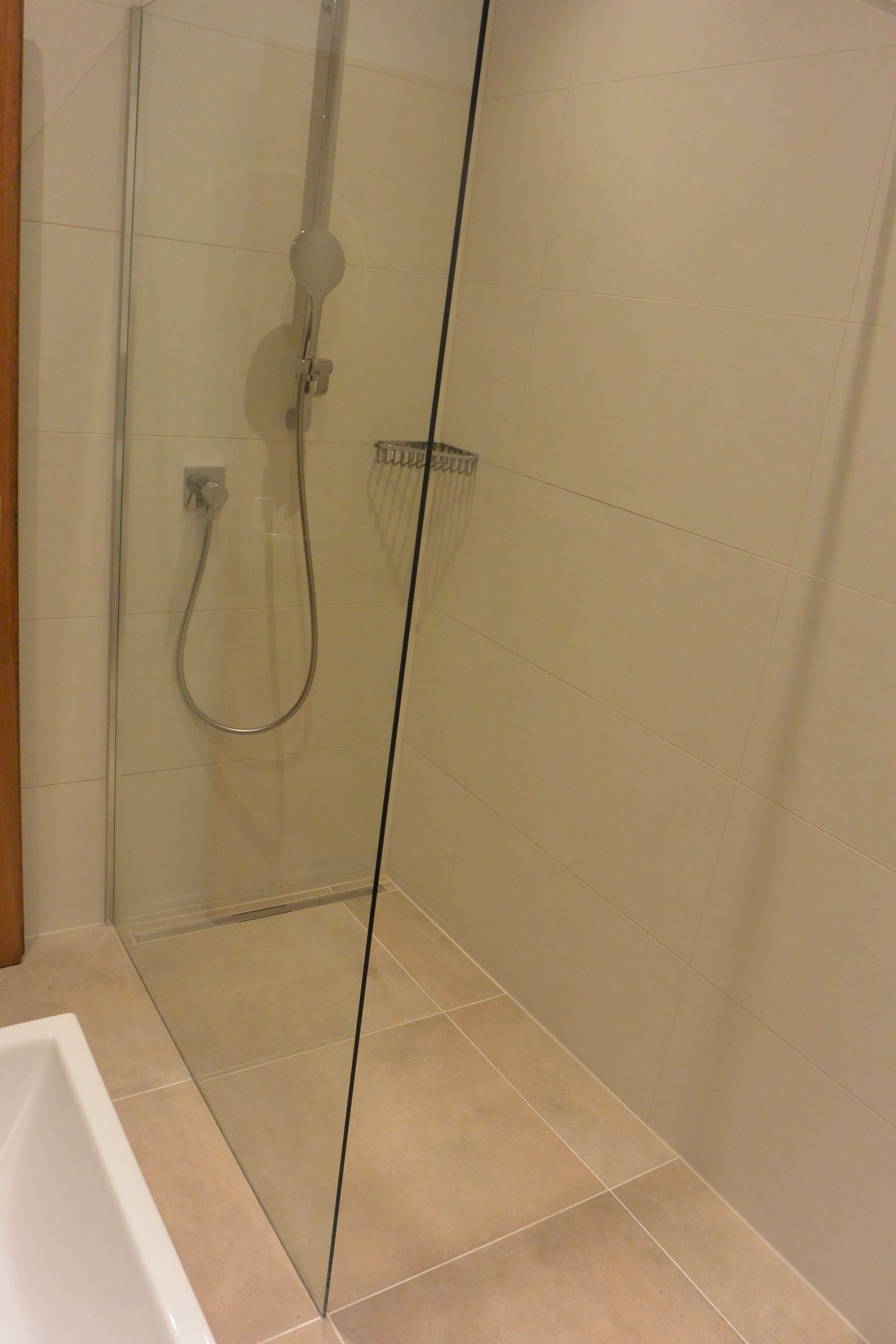 Photo - Hotel - Pension Adlerhof