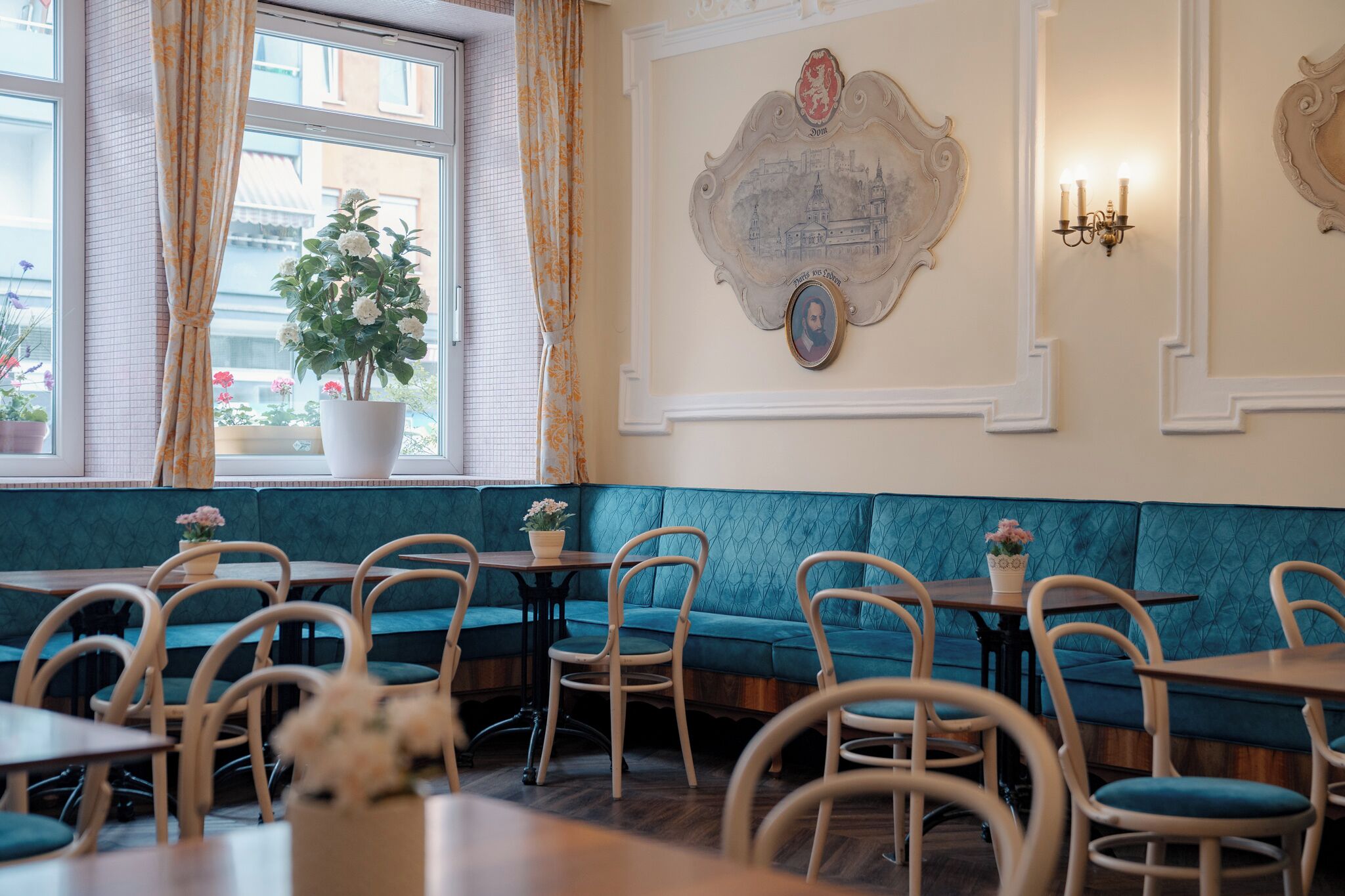 Foto - Hotel - Pension Adlerhof