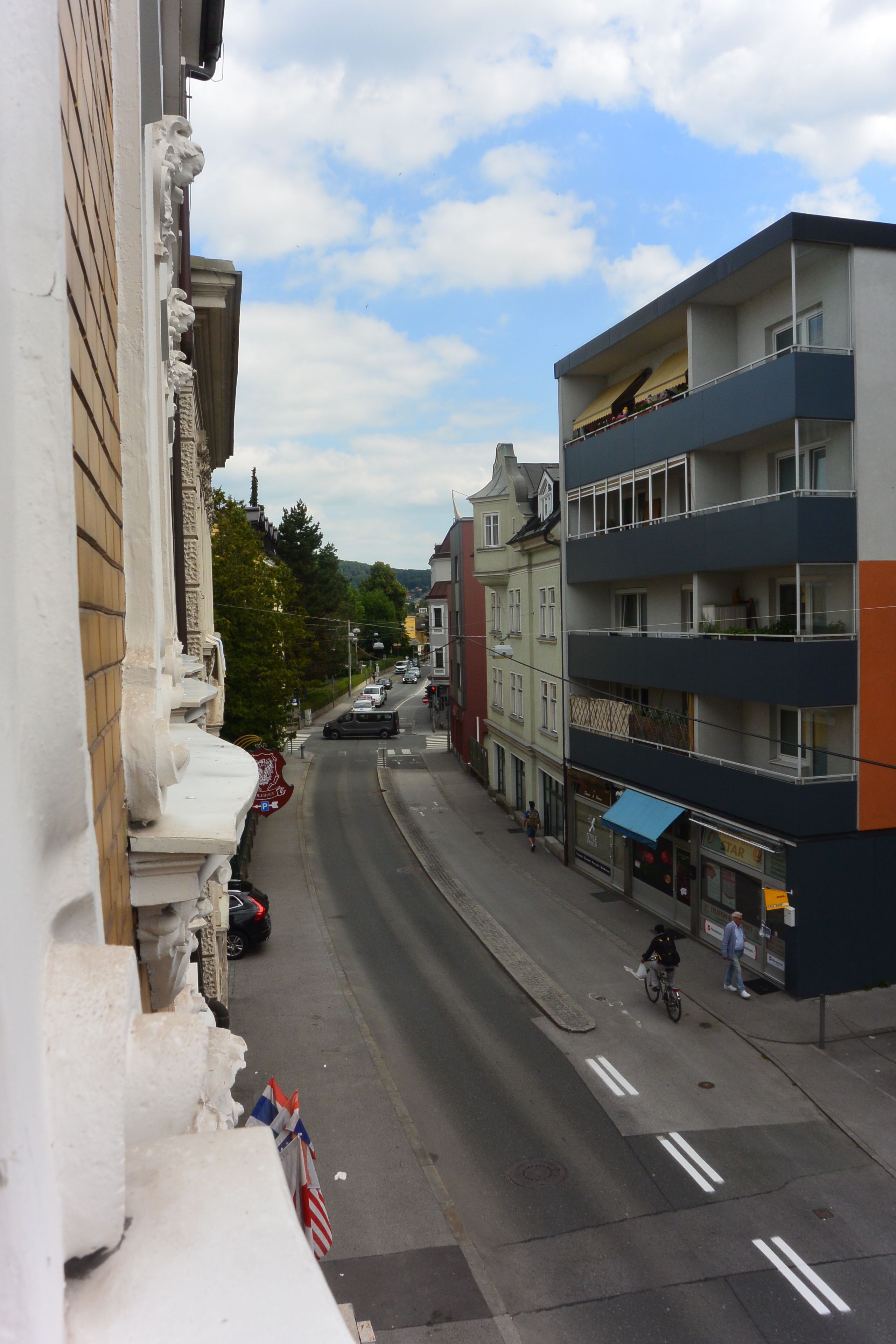 Photo - Hotel - Pension Adlerhof