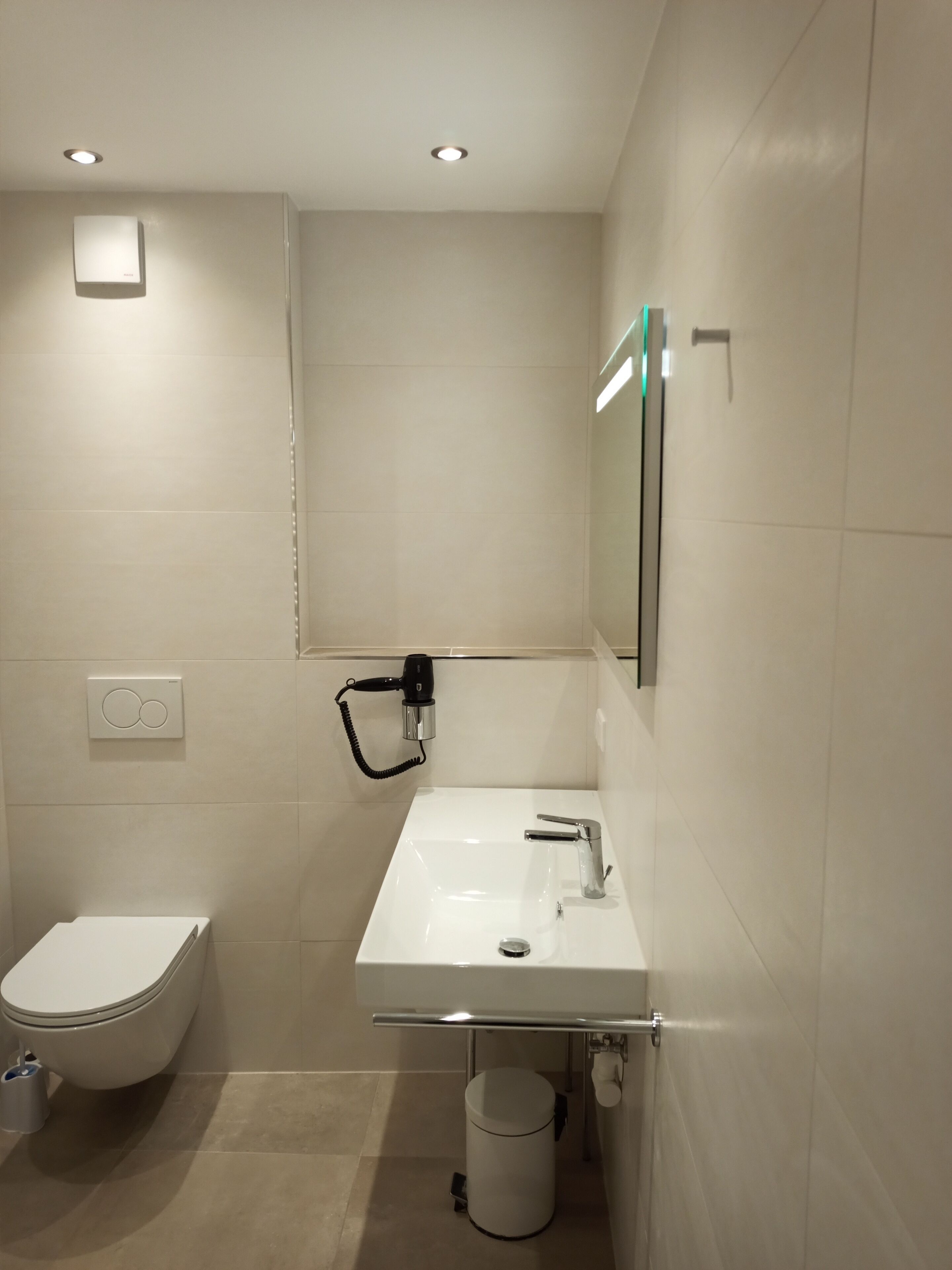 Photo - Hotel - Pension Adlerhof