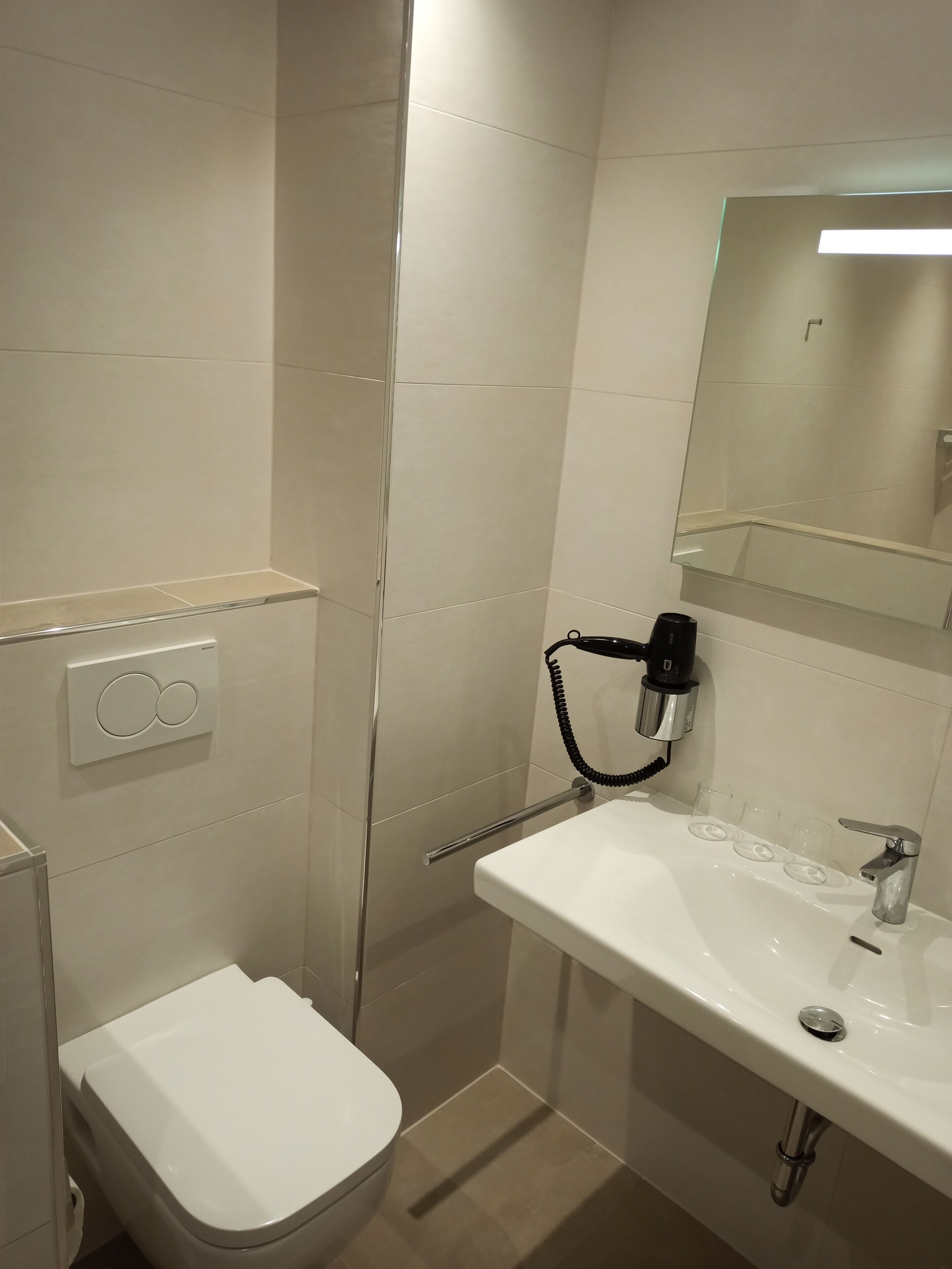 Photo - Hotel - Pension Adlerhof