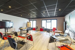 Meeting facility - Campanile Chartres (Chartres)