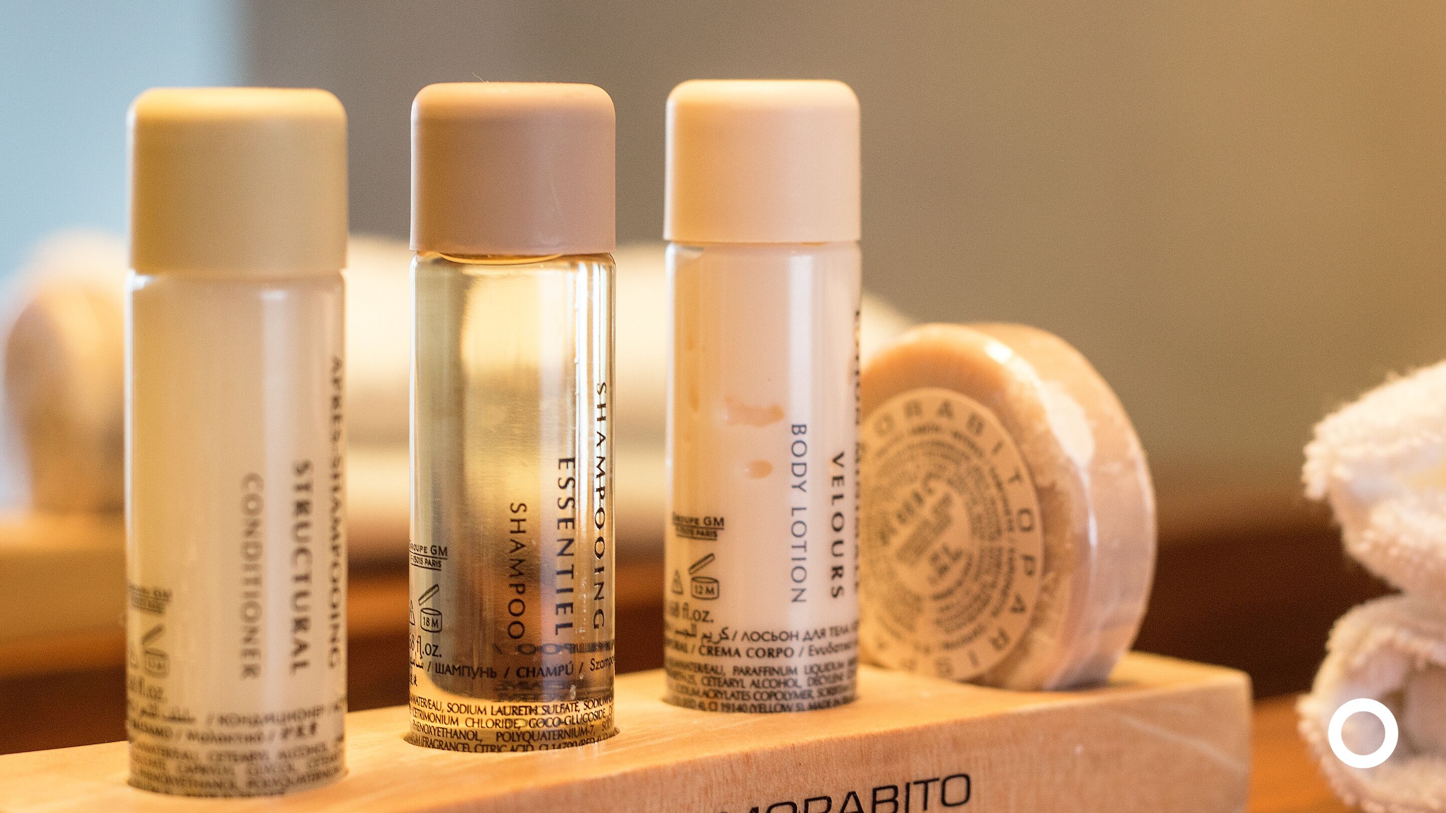 loft suite | 1 bedroom, minibar, in-room safe, desk