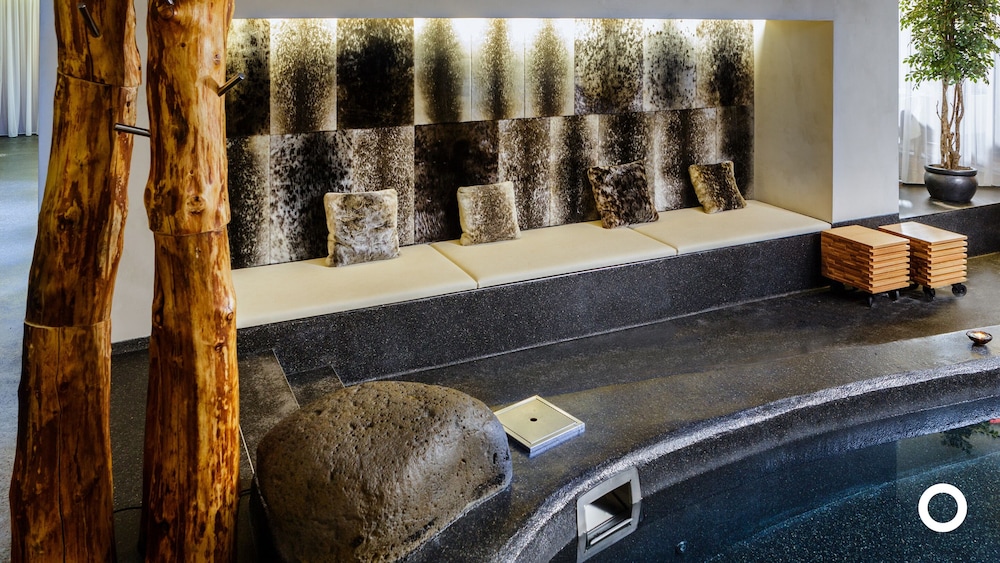 Thingholt by Center Hotels by null