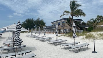 Ausstattung der Unterkunft