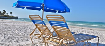 เดอะคาป  ริ แอท ซิเอสตา