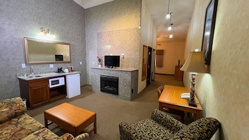 Cortinas blackout, cunas gratuitas y camas plegables/adicionales