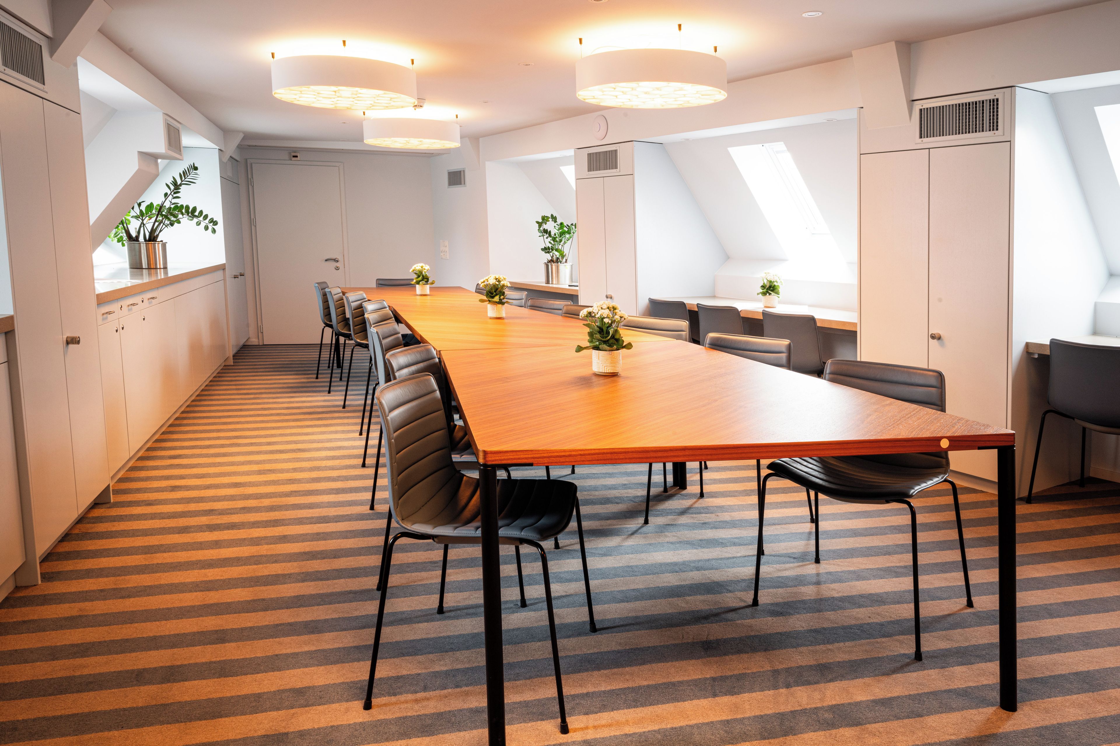 Photo - Hotel City Zürich Design & Lifestyle