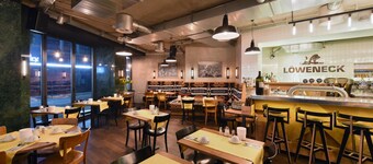 Hotel City Zürich Design & Lifestyle