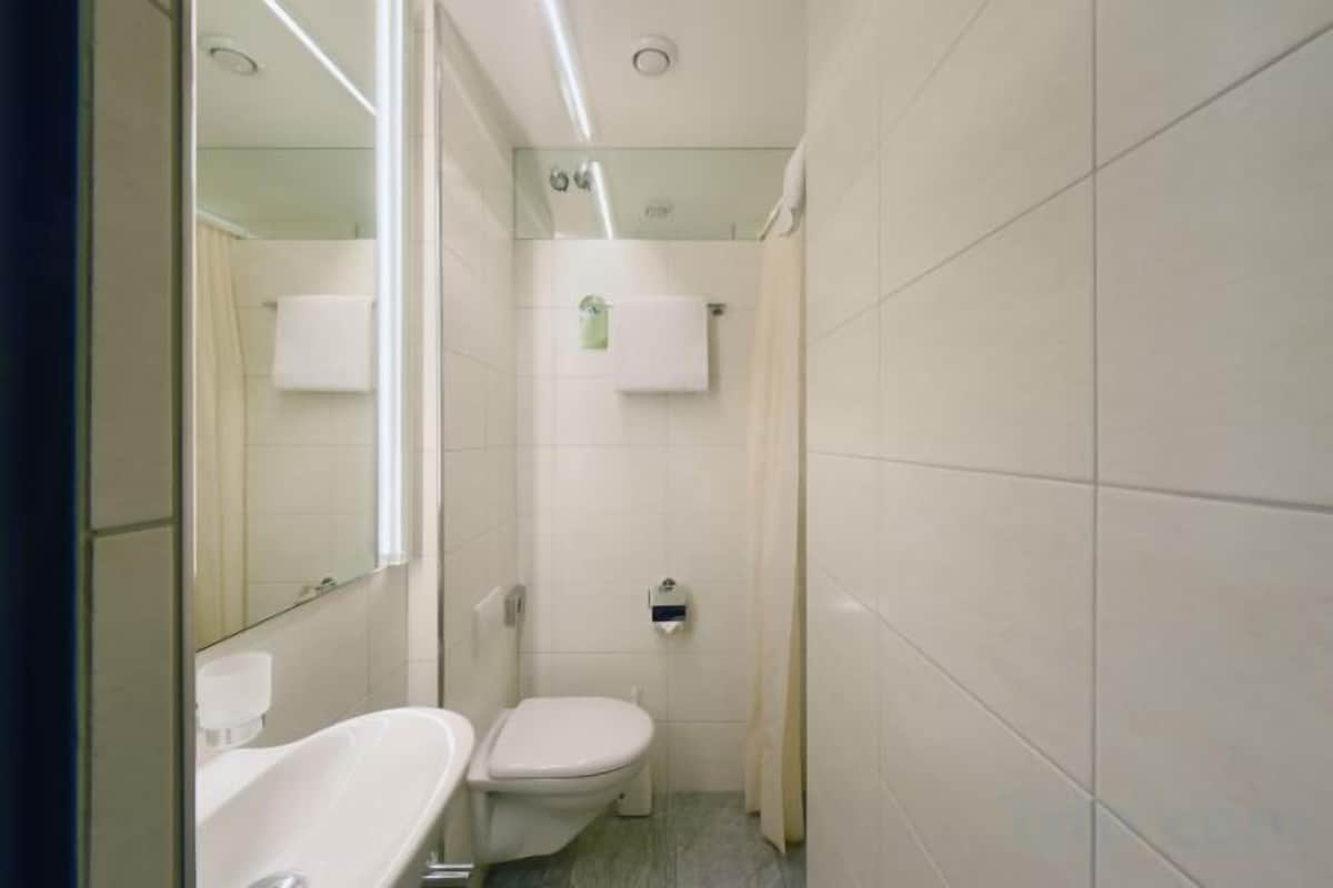ห้องน้ำ