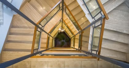 Excel Hotel Roma Ciampino