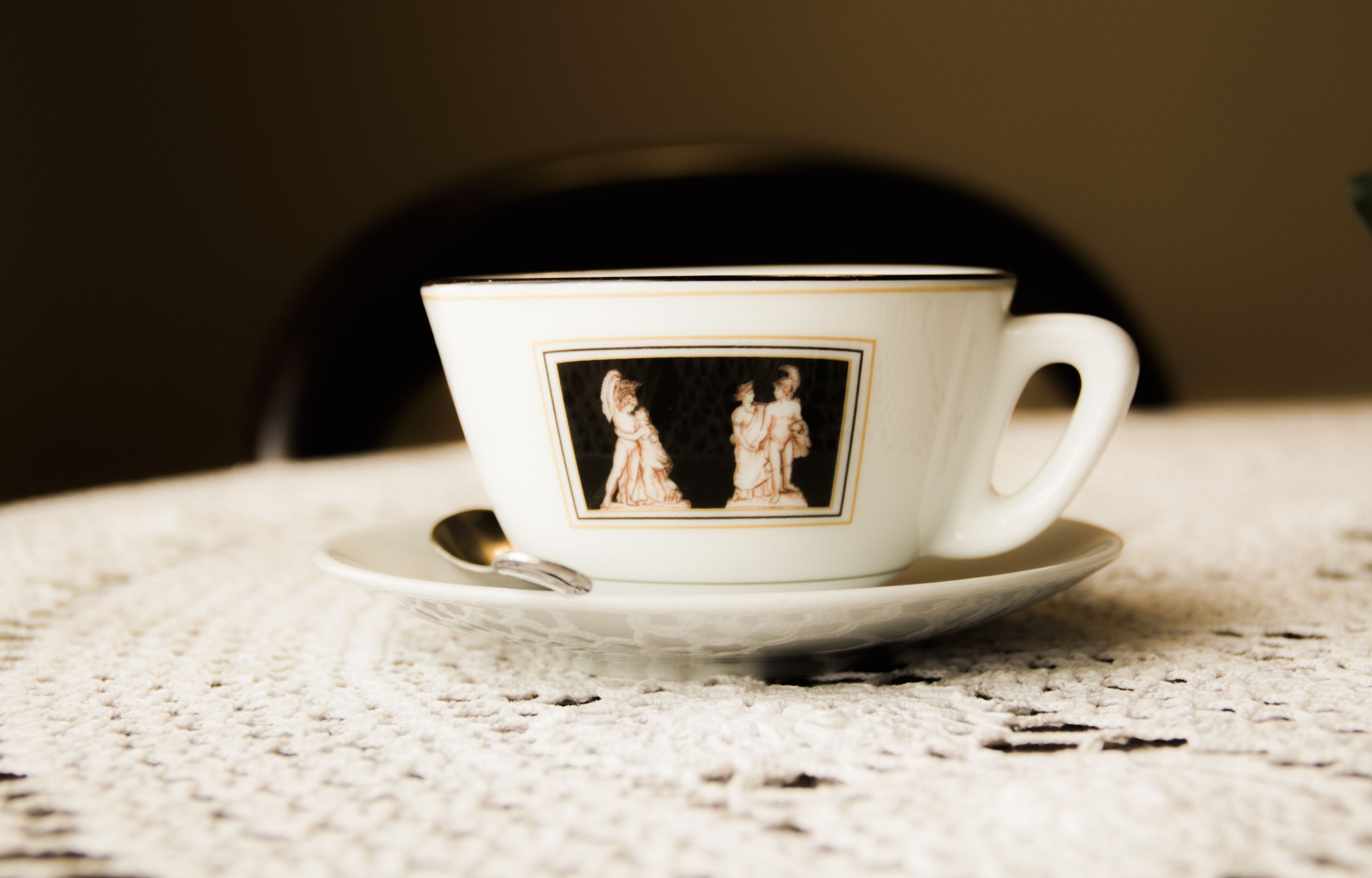 Foto - Residenza Canova Tadolini