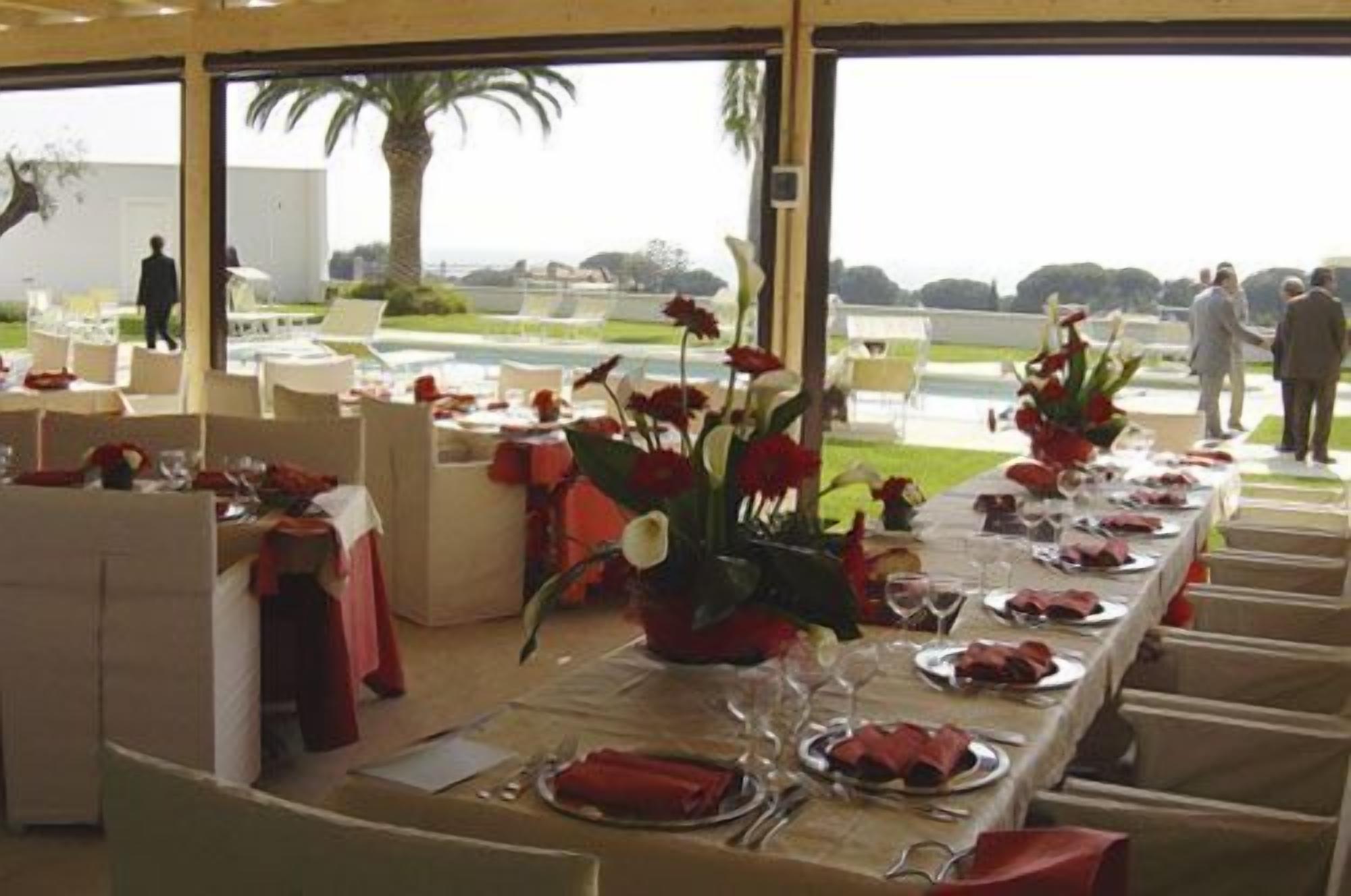 Ristorante
