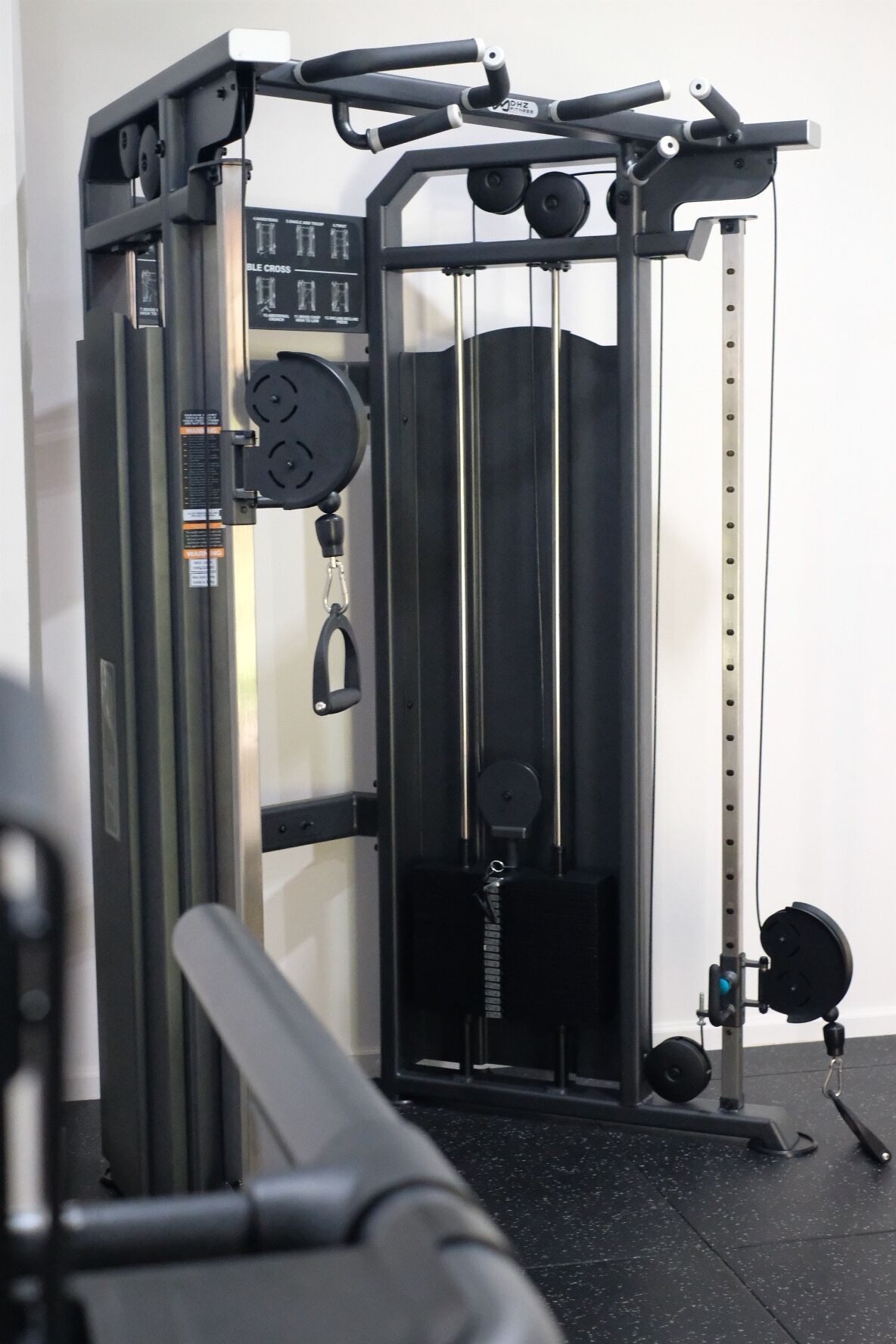 Photo - Adi Dharma Hotel Kuta