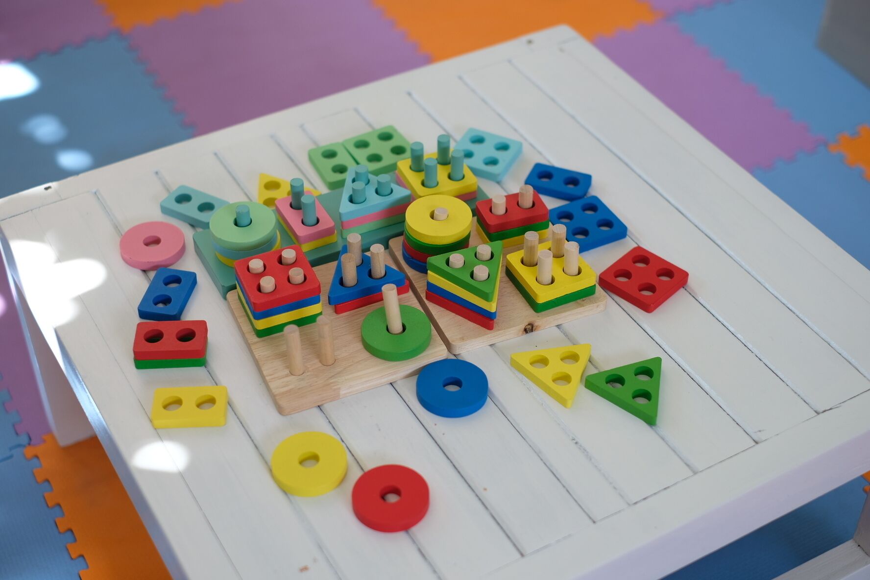 Photo - Adi Dharma Hotel Kuta