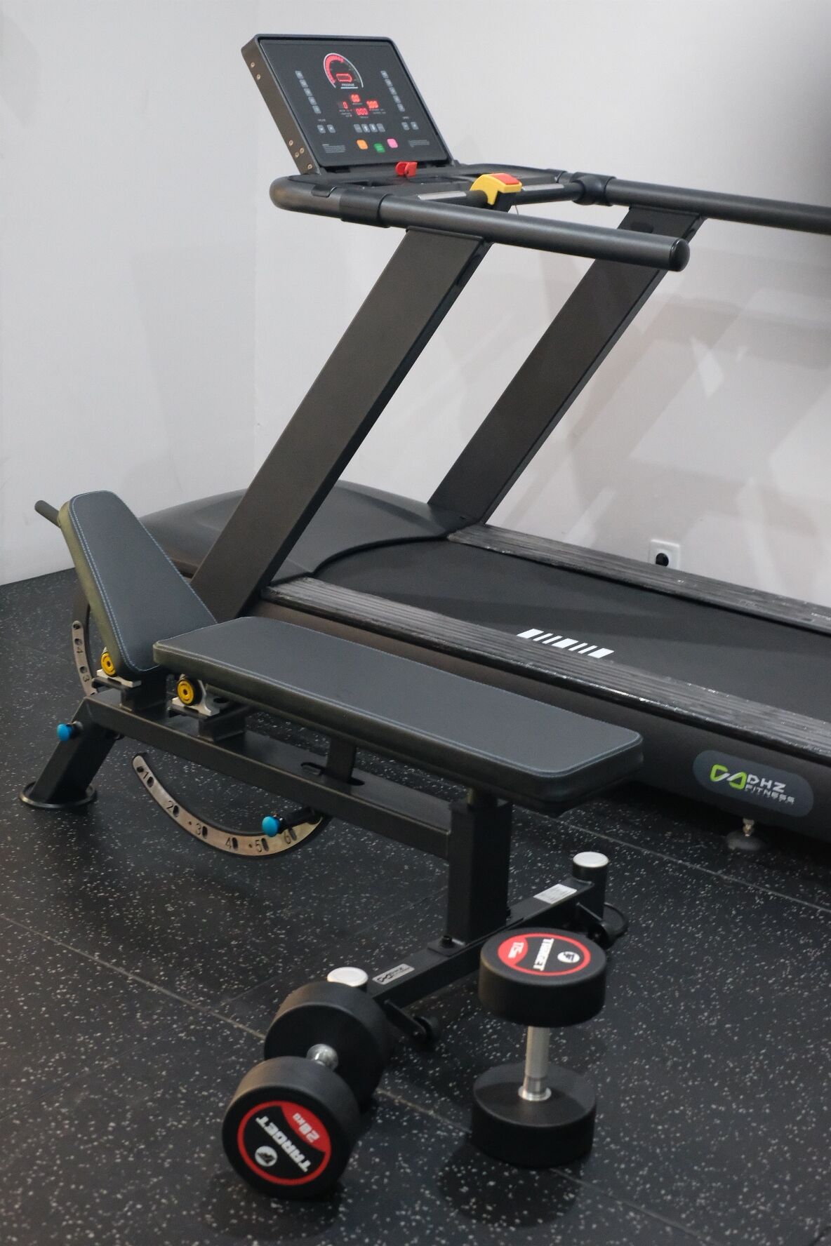 Photo - Adi Dharma Hotel Kuta