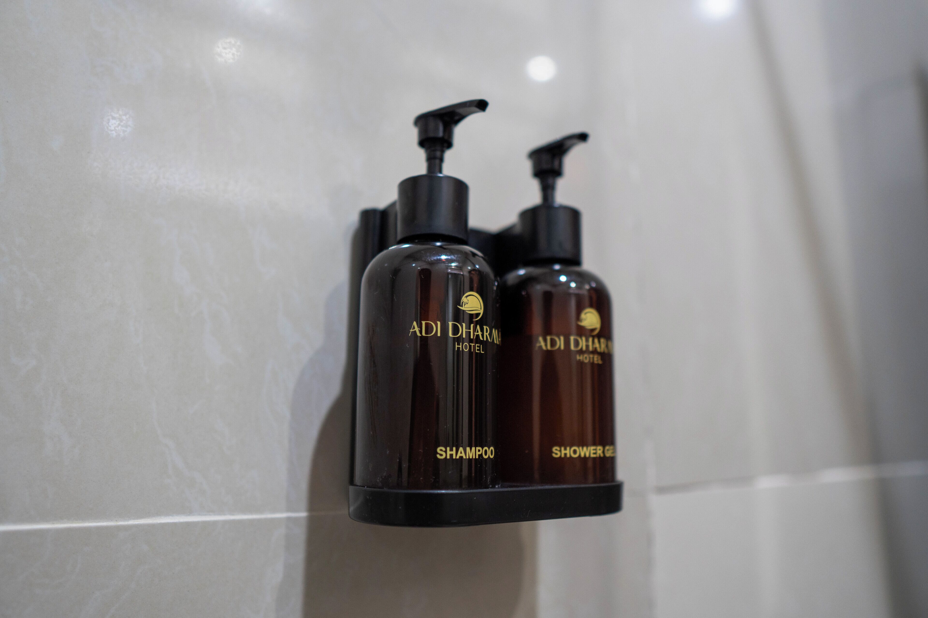 Photo - Adi Dharma Hotel Kuta