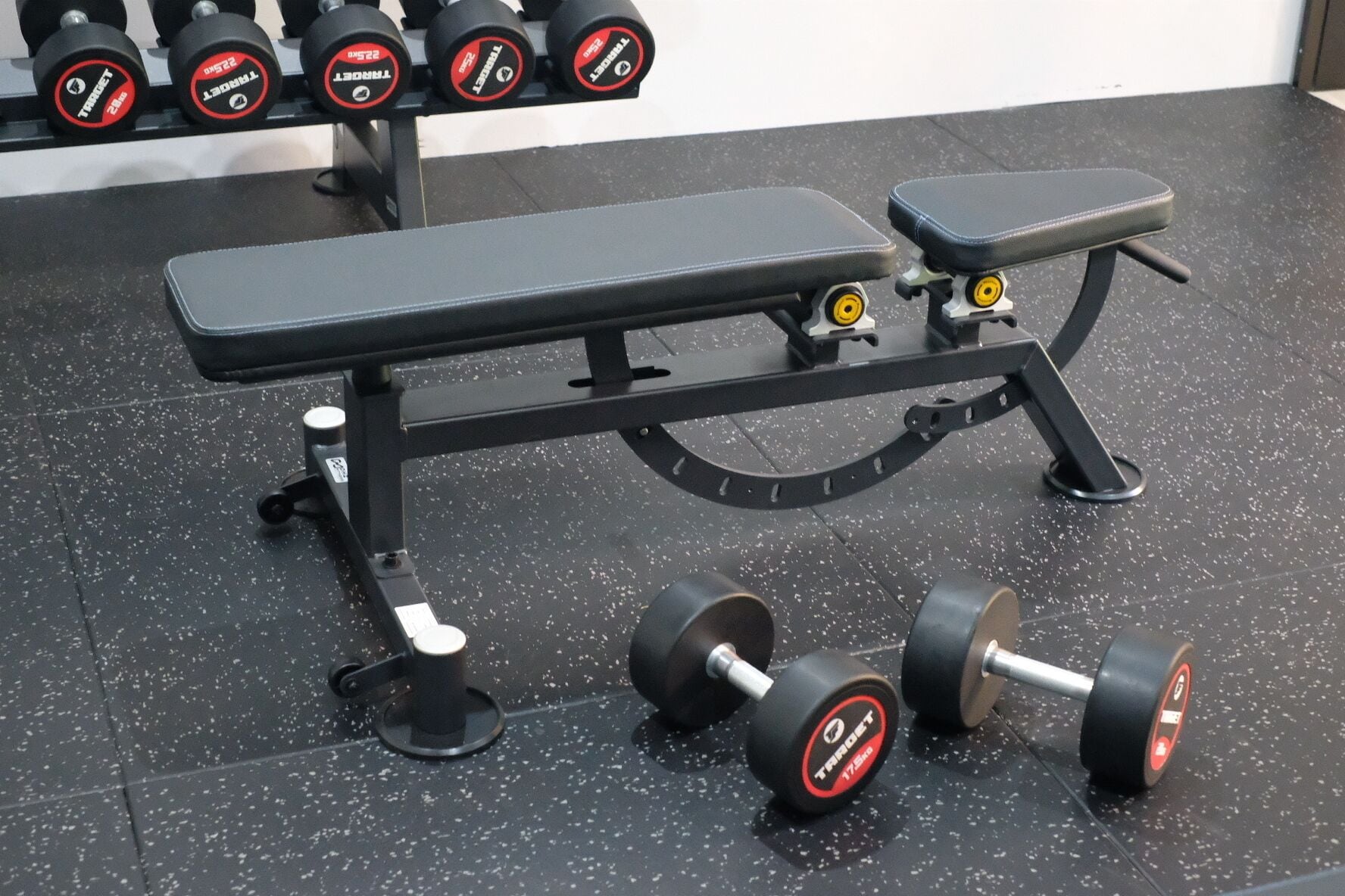 Photo - Adi Dharma Hotel Kuta