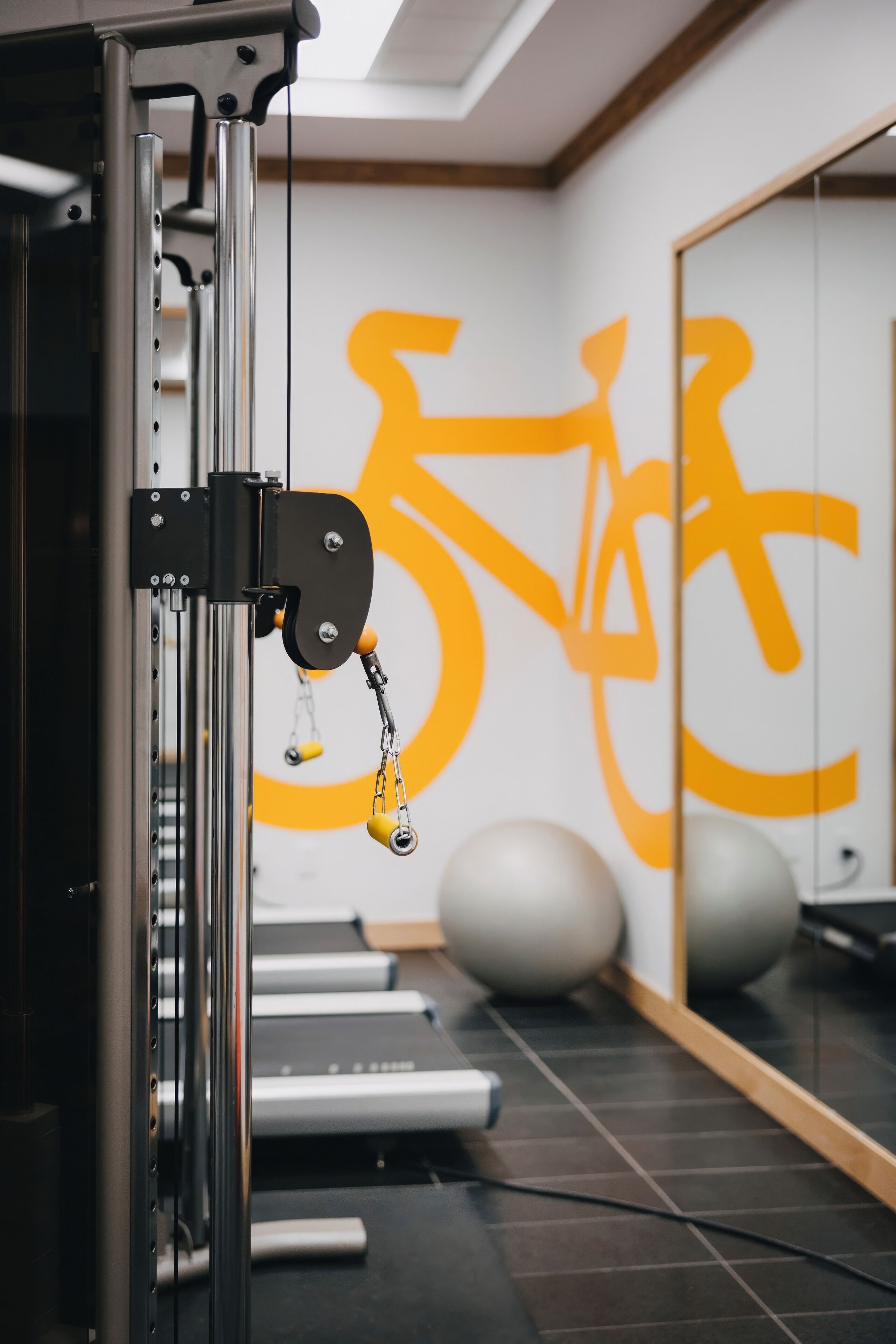 Foto - Le Dauphin Montréal Centre-Ville