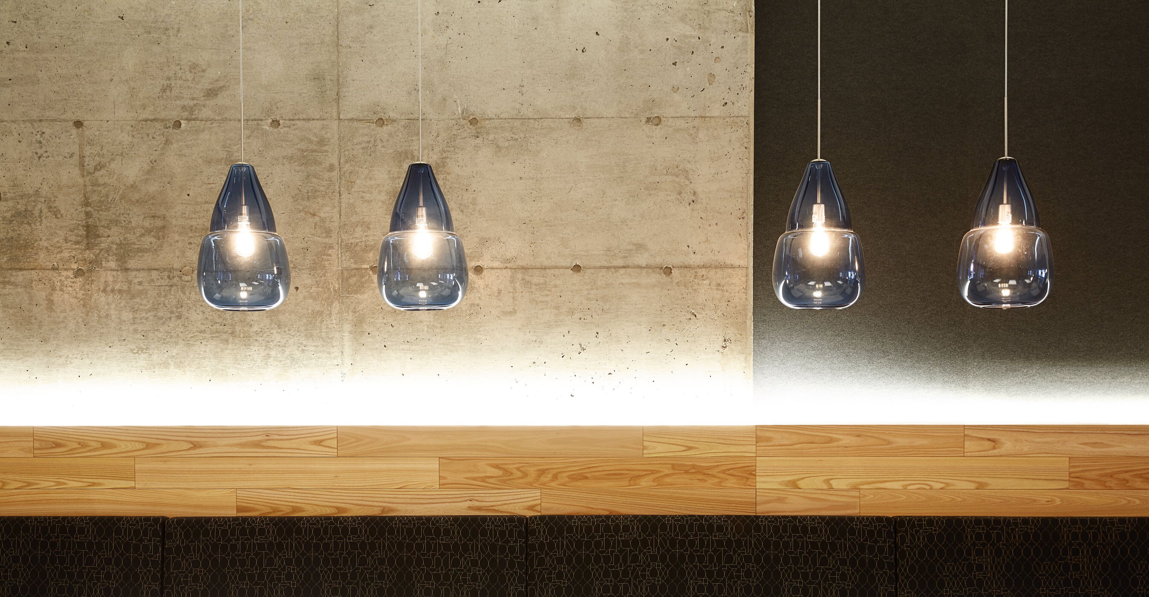 Foto - Le Dauphin Montréal Centre-Ville